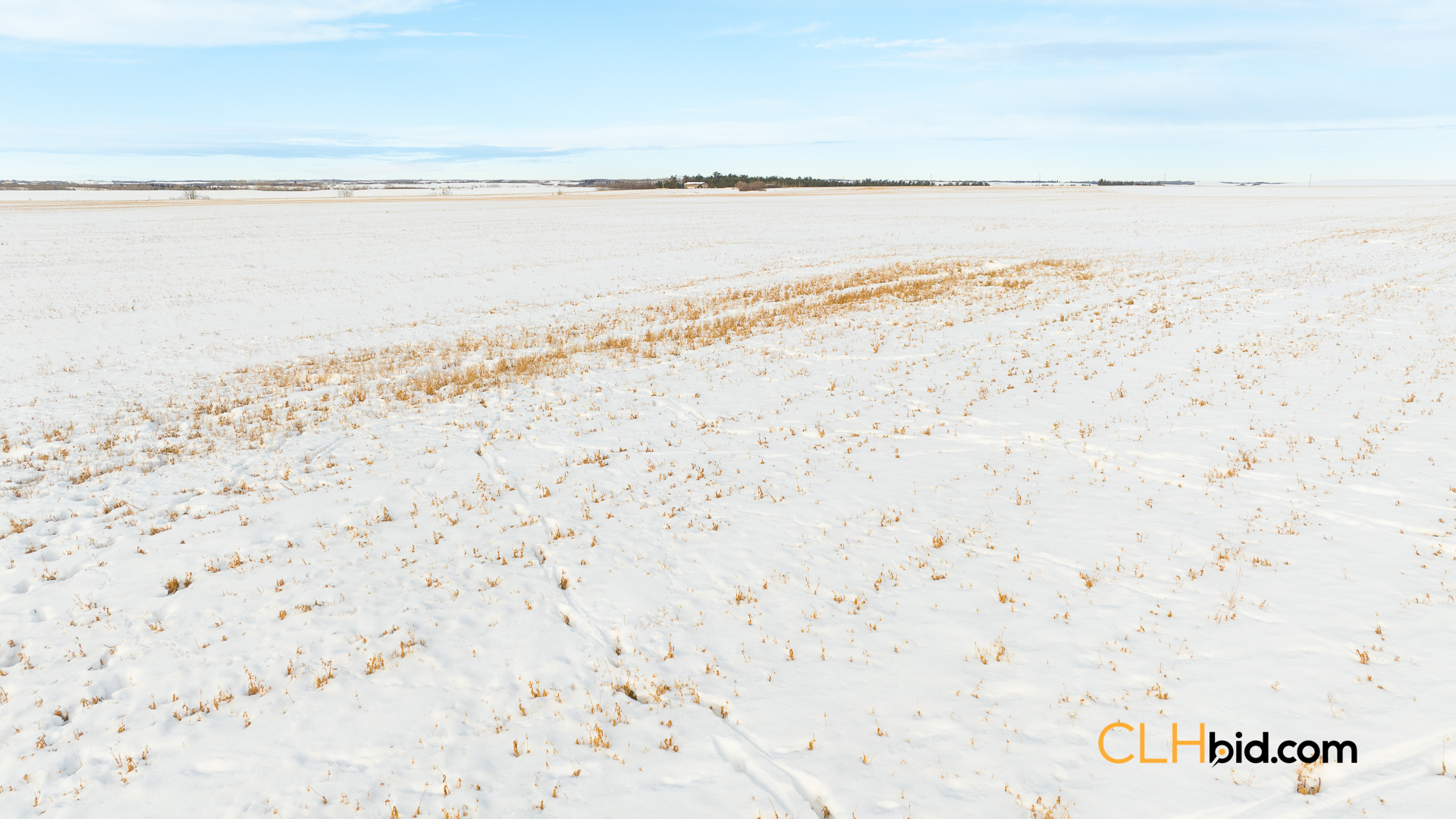 Web-TwoHIllsDoubleUP-8