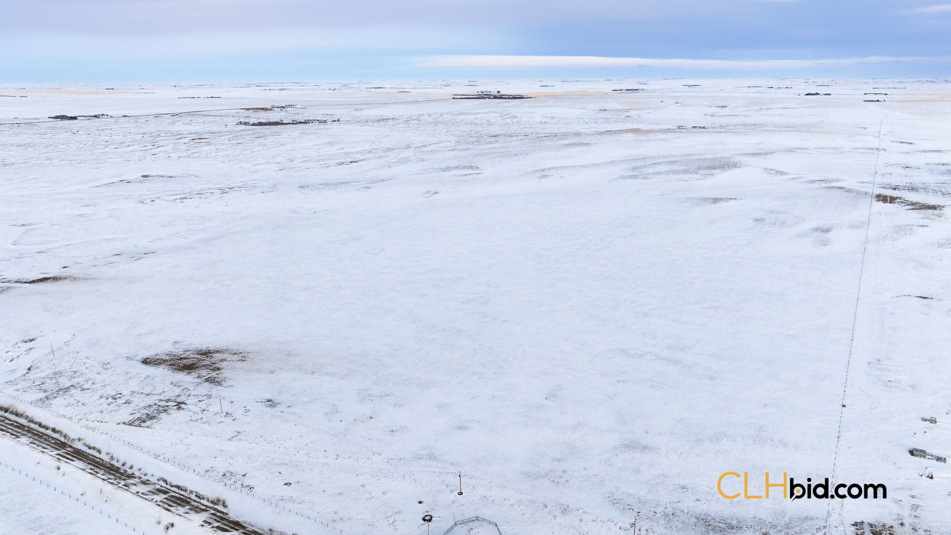 P4 Web169-AcresOfPedigree-17