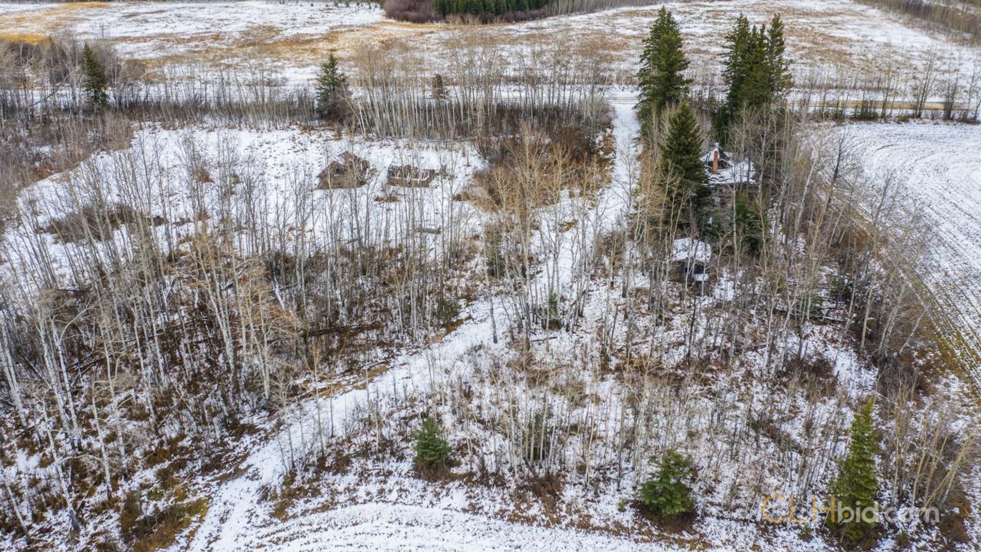 sorensenquarters-2-3