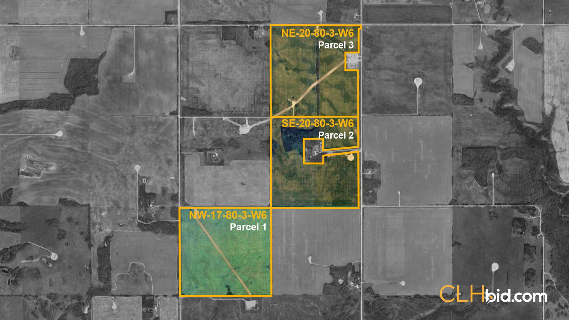 WEBBER-WIDE-CONTENTFUL-OVERVIEW