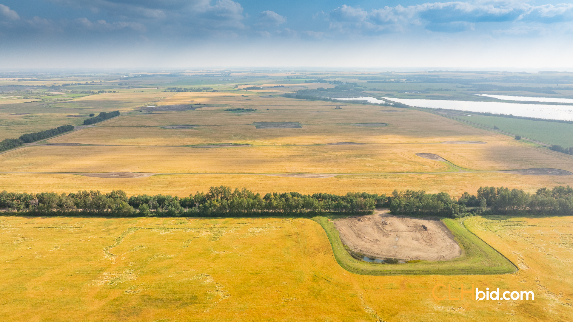 Web-CountyLineInvestor-7