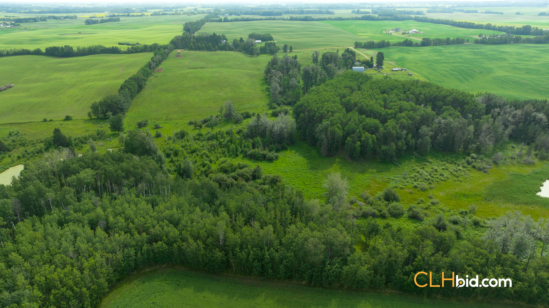 Web-CountryComfort-10