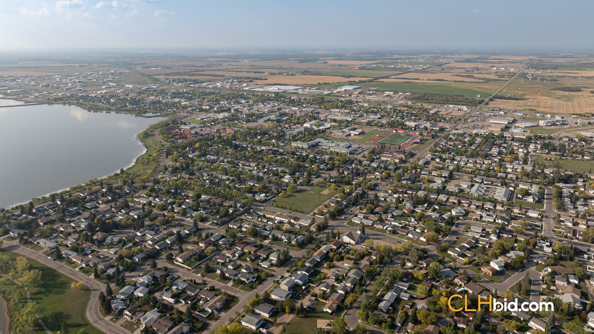 Web-SmallTownCharm-30