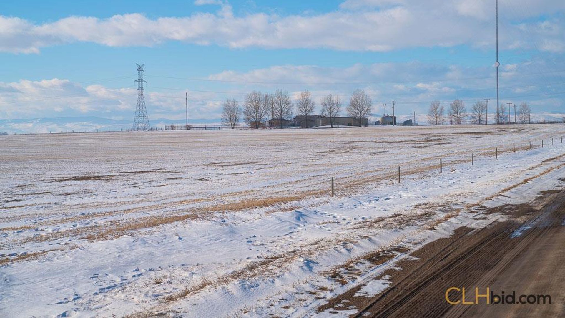 curbsideontheeconomiccorridor-5-7