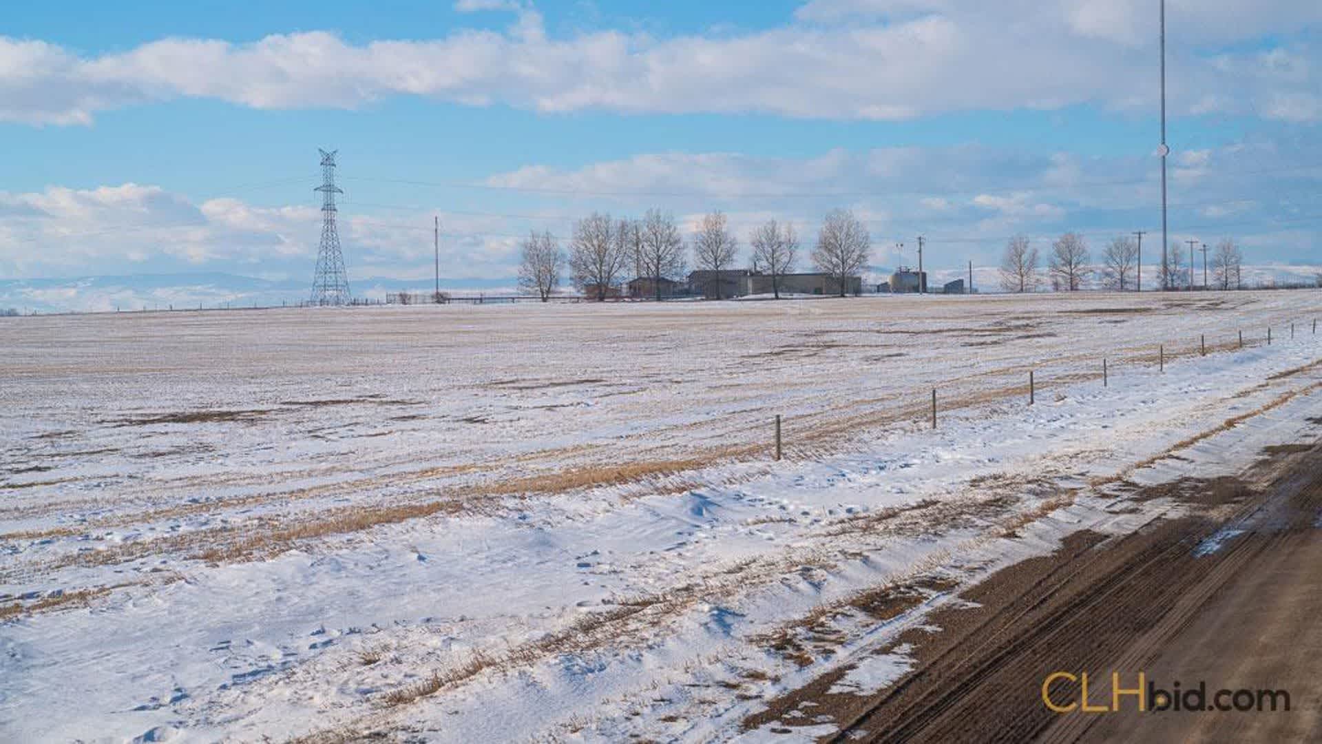 curbsideontheeconomiccorridor-5-7
