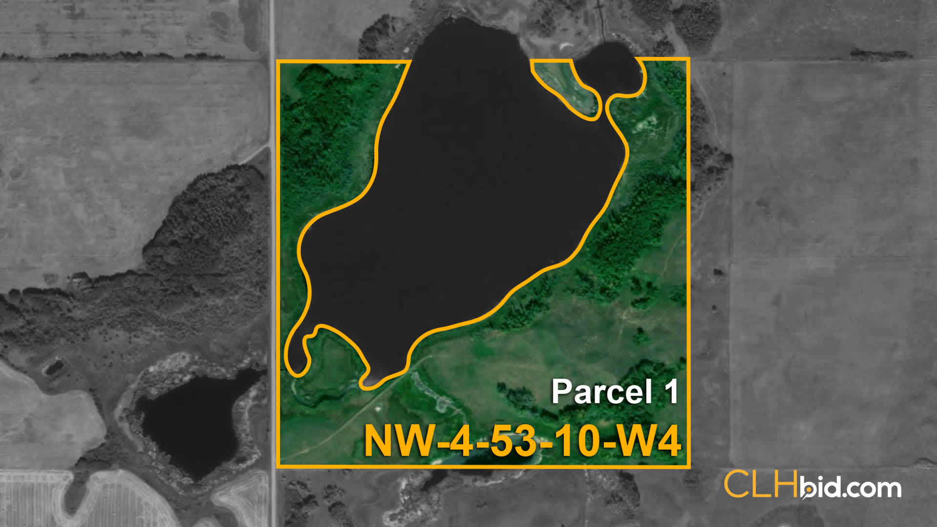 P1-NW-4-53-10-W4
