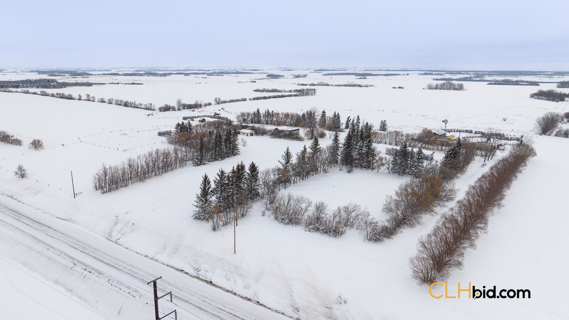 Web169-SKHeartland-11