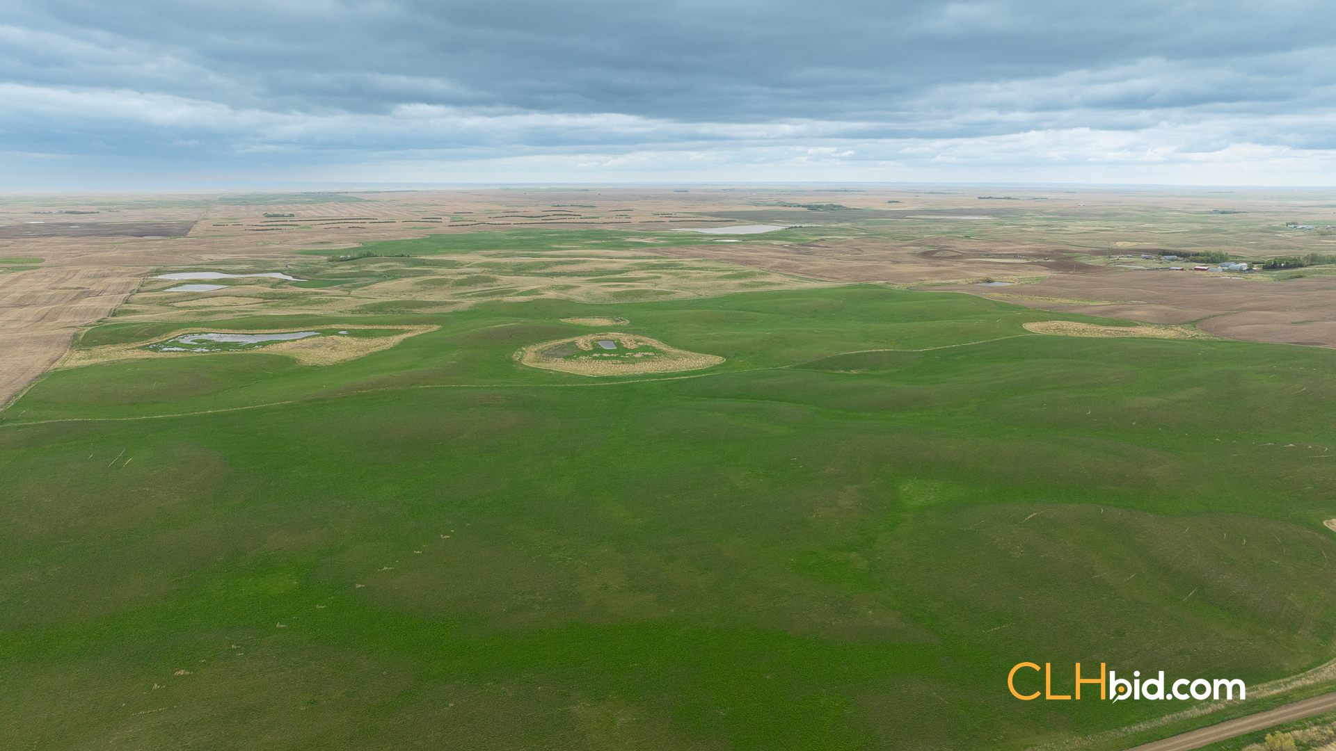 Web-LegacyMoveNEW-46