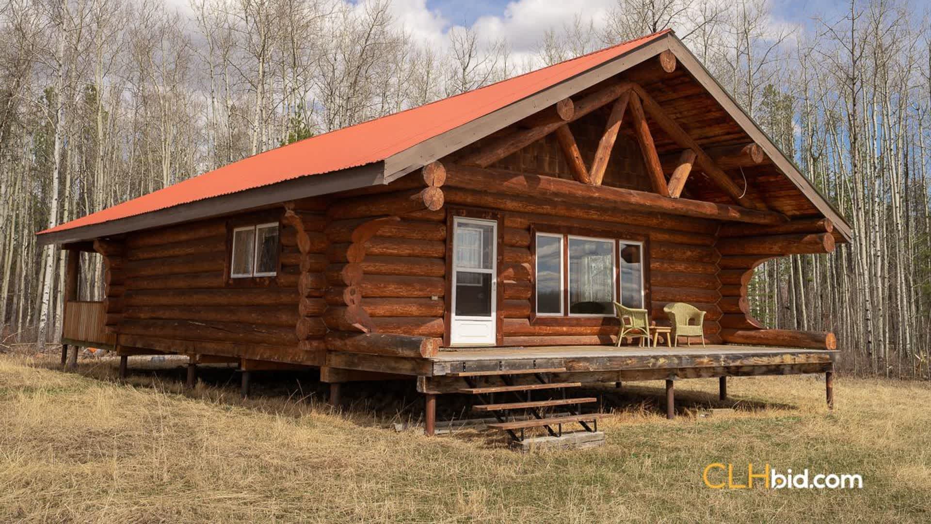 wildrange207-1-8