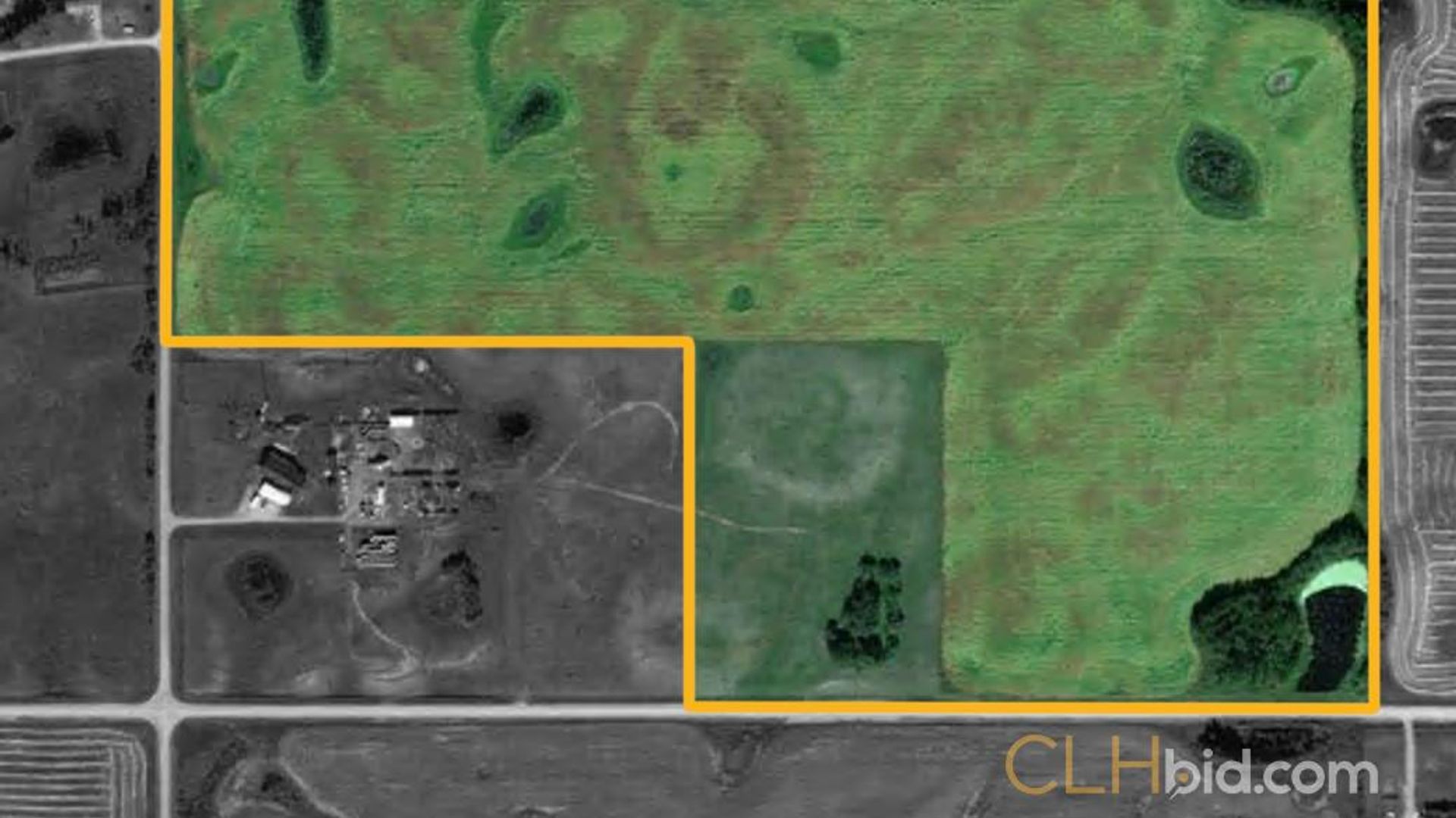 whenthestarsaigntwohillscounty-1-8