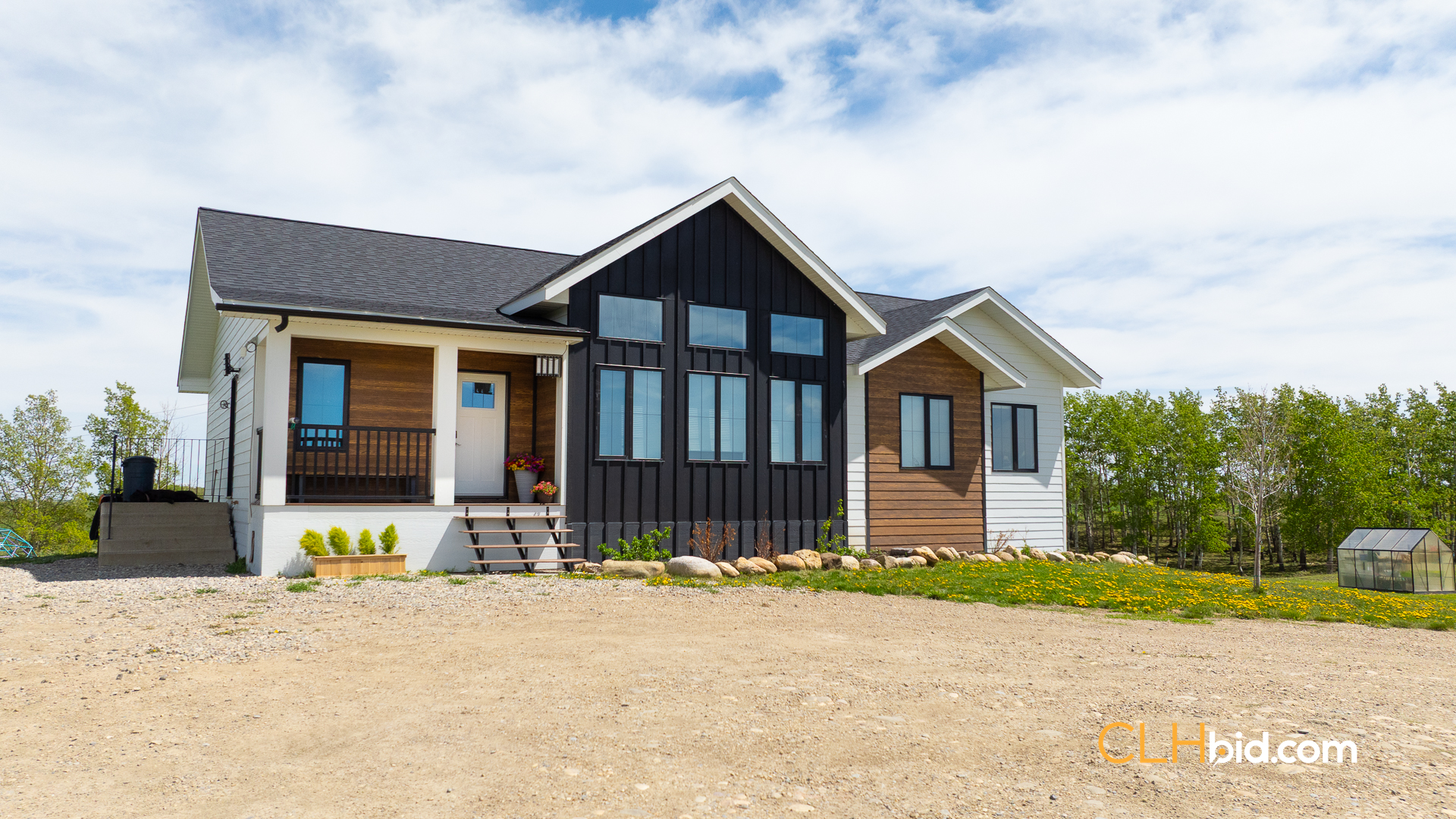 Web-CochraneDynastyJune-18