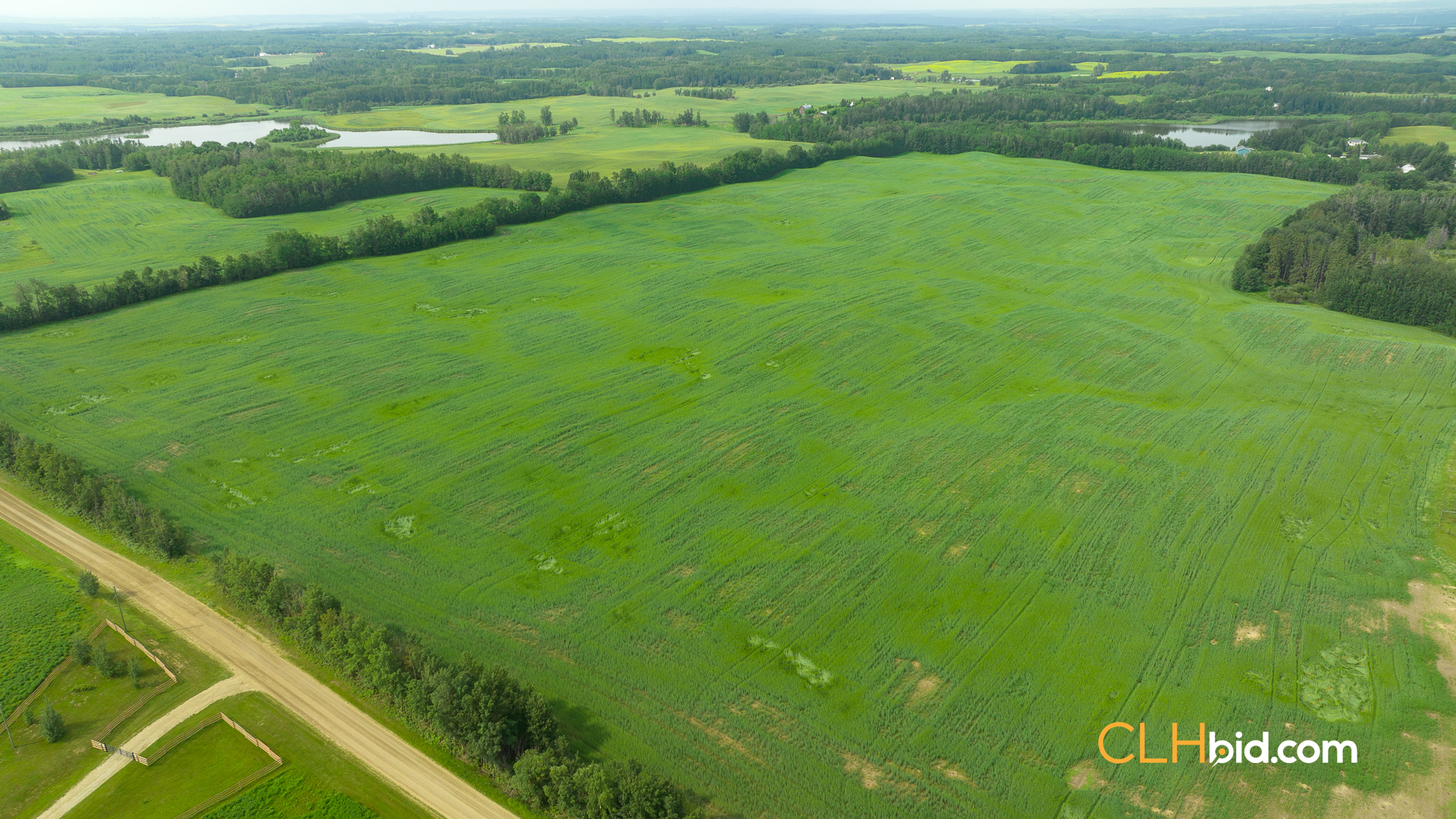 Web-CountryComfort-7