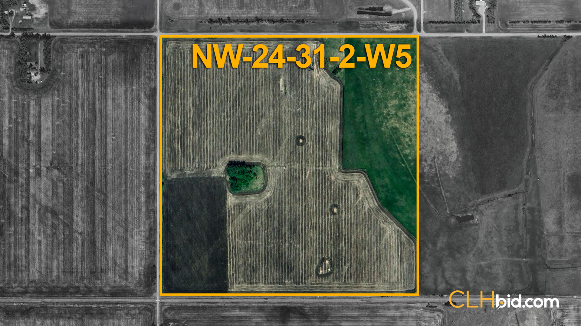 Locked-&-Loaded---OVERVIEW