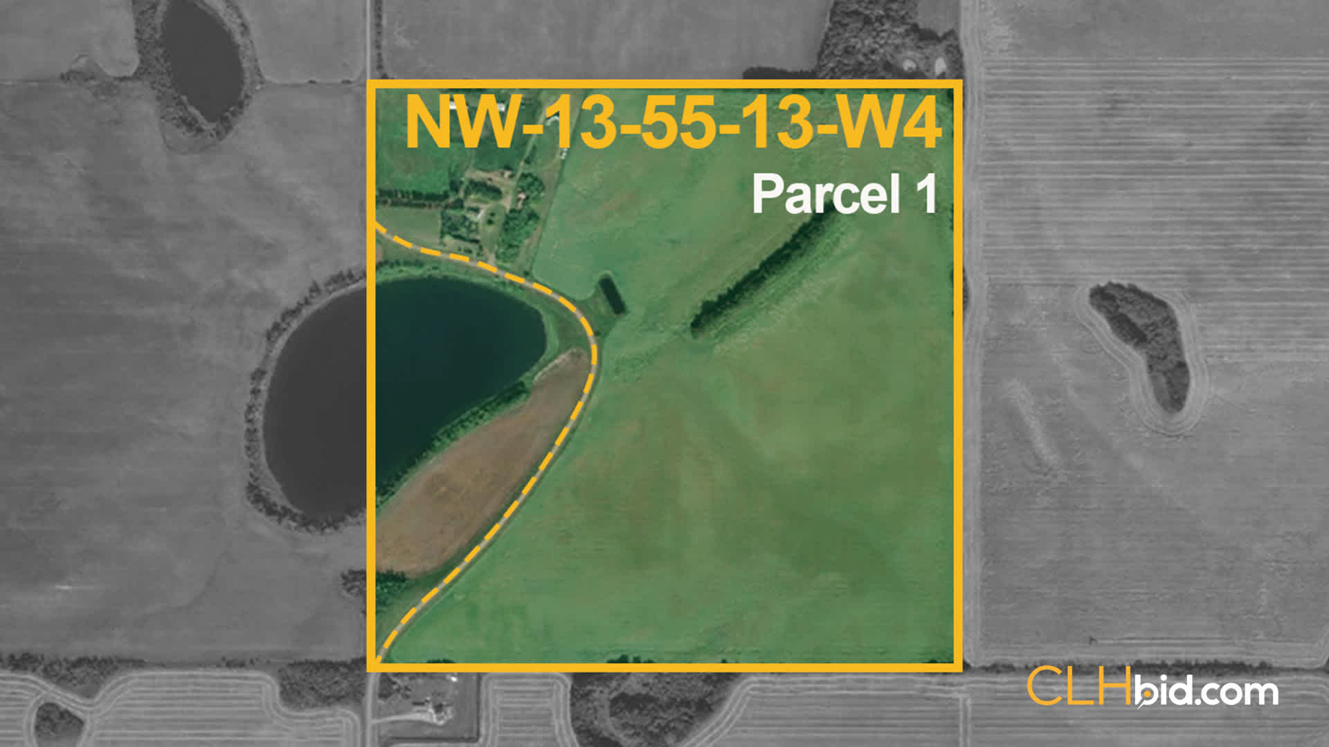 P1-NW-13-55-13-W4