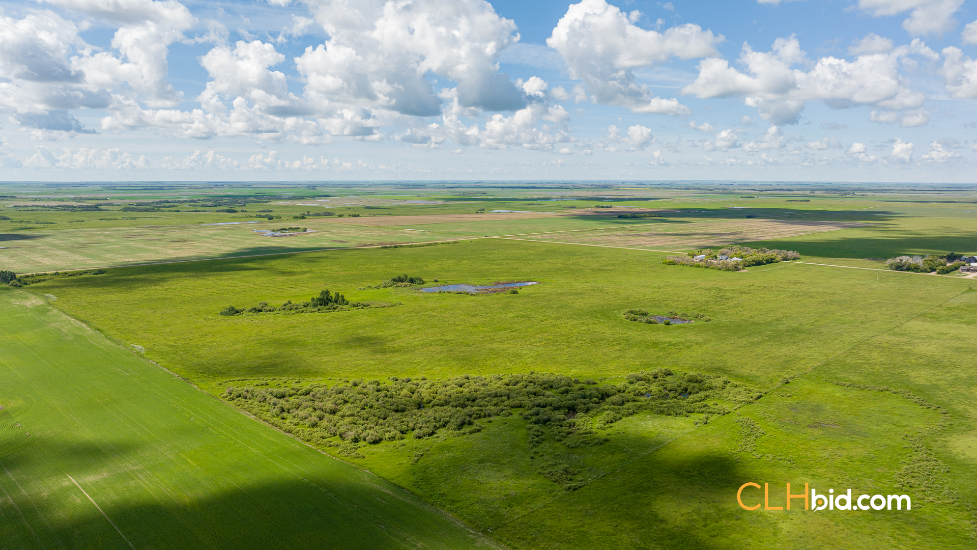 Web-Prairie-Haven-Ranch-5