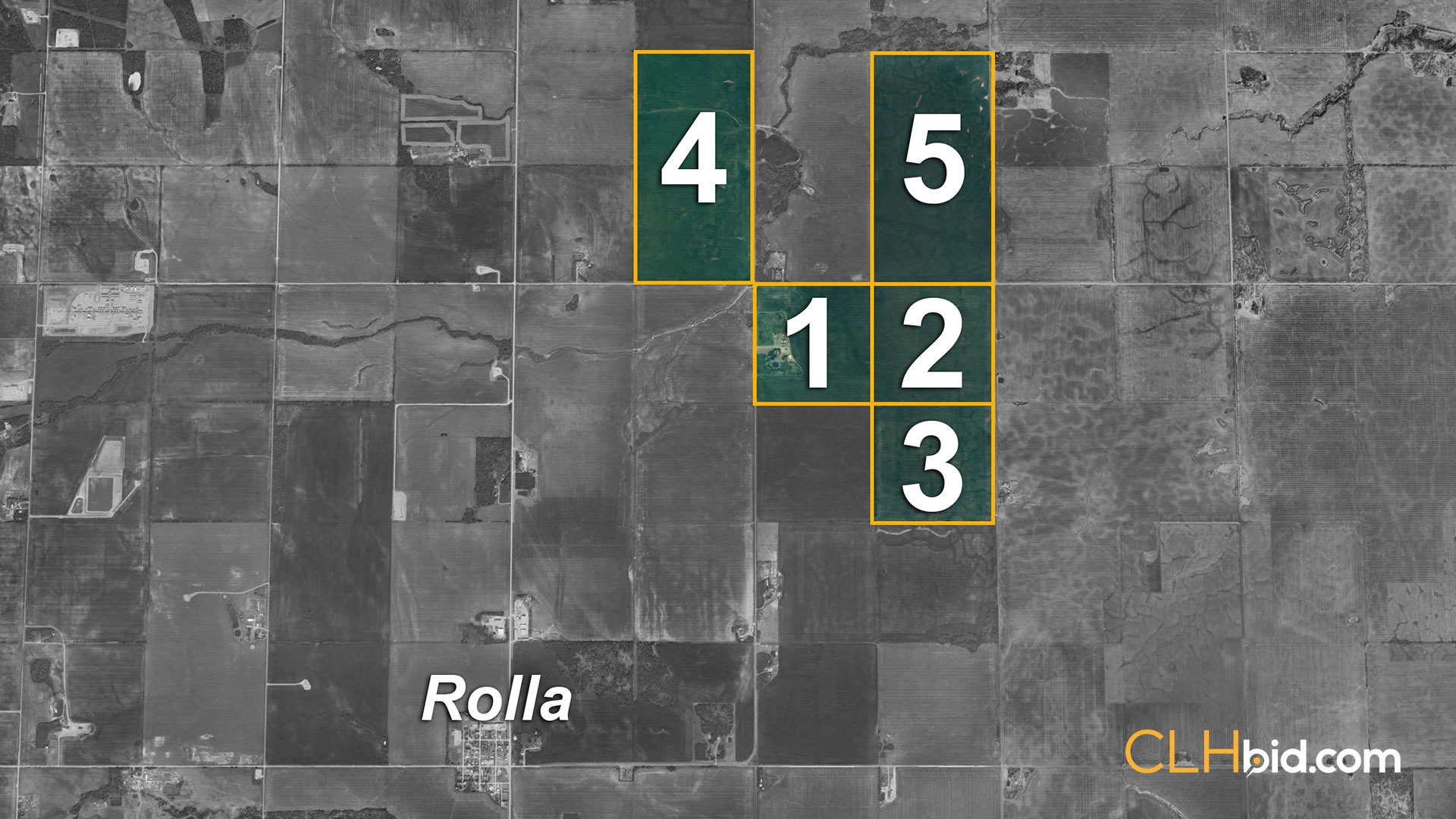 SKYLINE-RECTANGLE-MAP