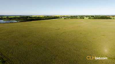 Rare Opportunity Dimsdale