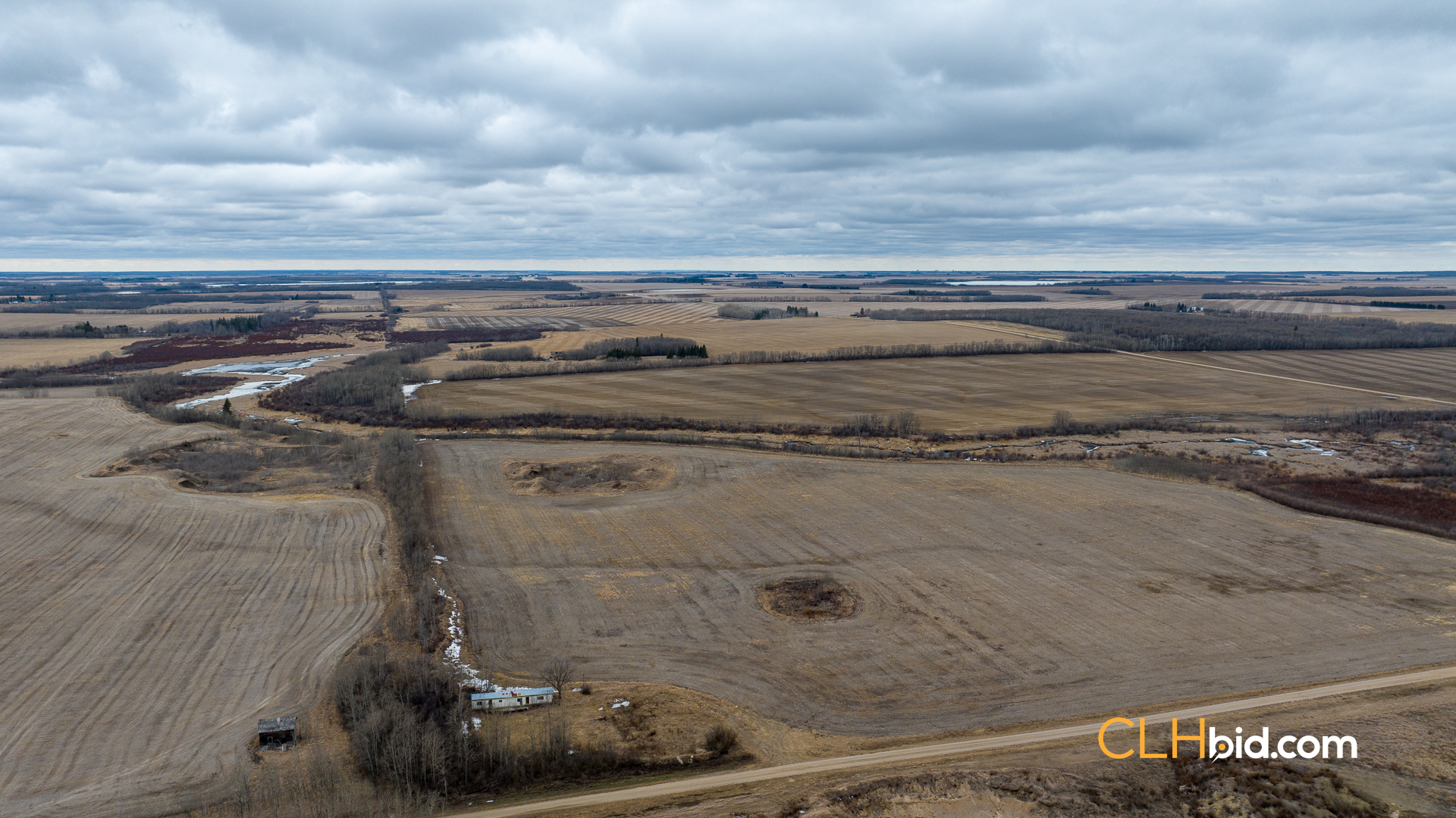 Web-Star-City-Rockstar-7