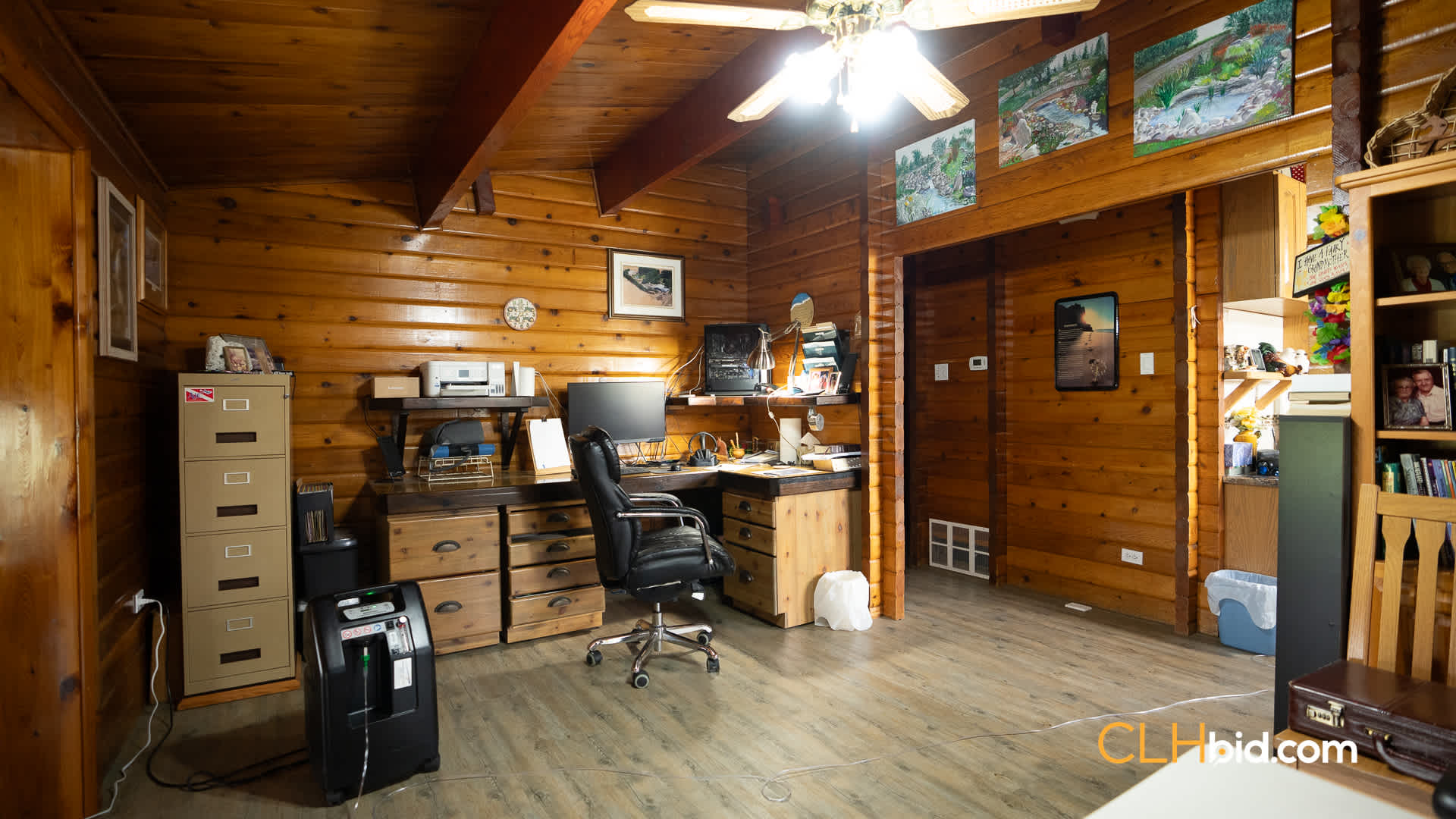 Web-MegaFortyMileInterior-12