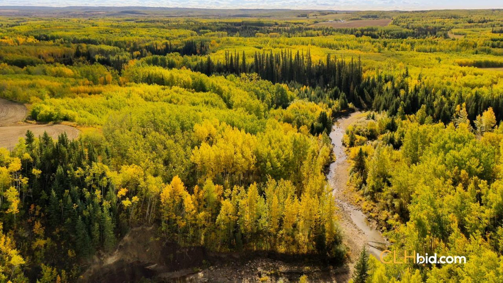 burntriverescape-1-5