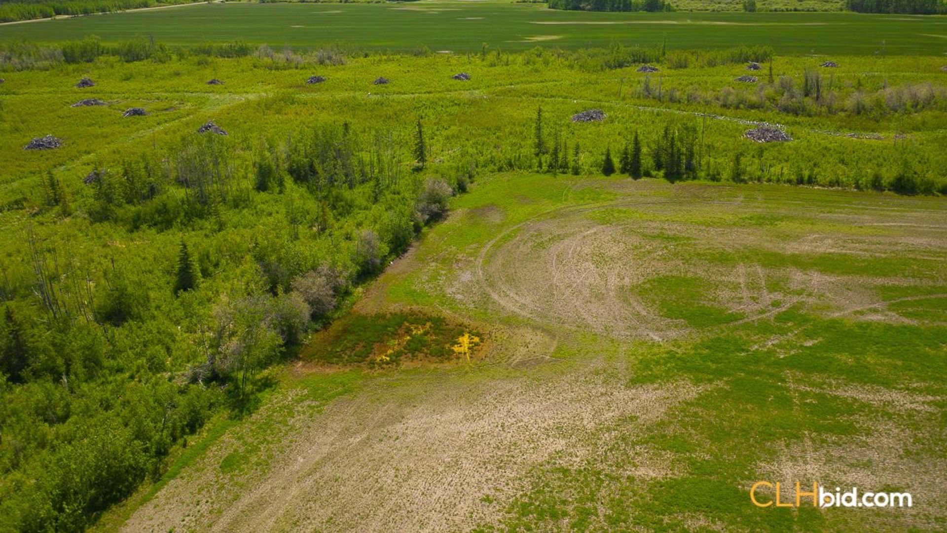 bigskymountainview-4-10