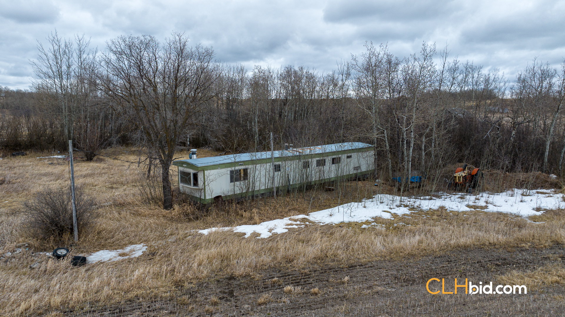 Web-Star-City-Rockstar-12