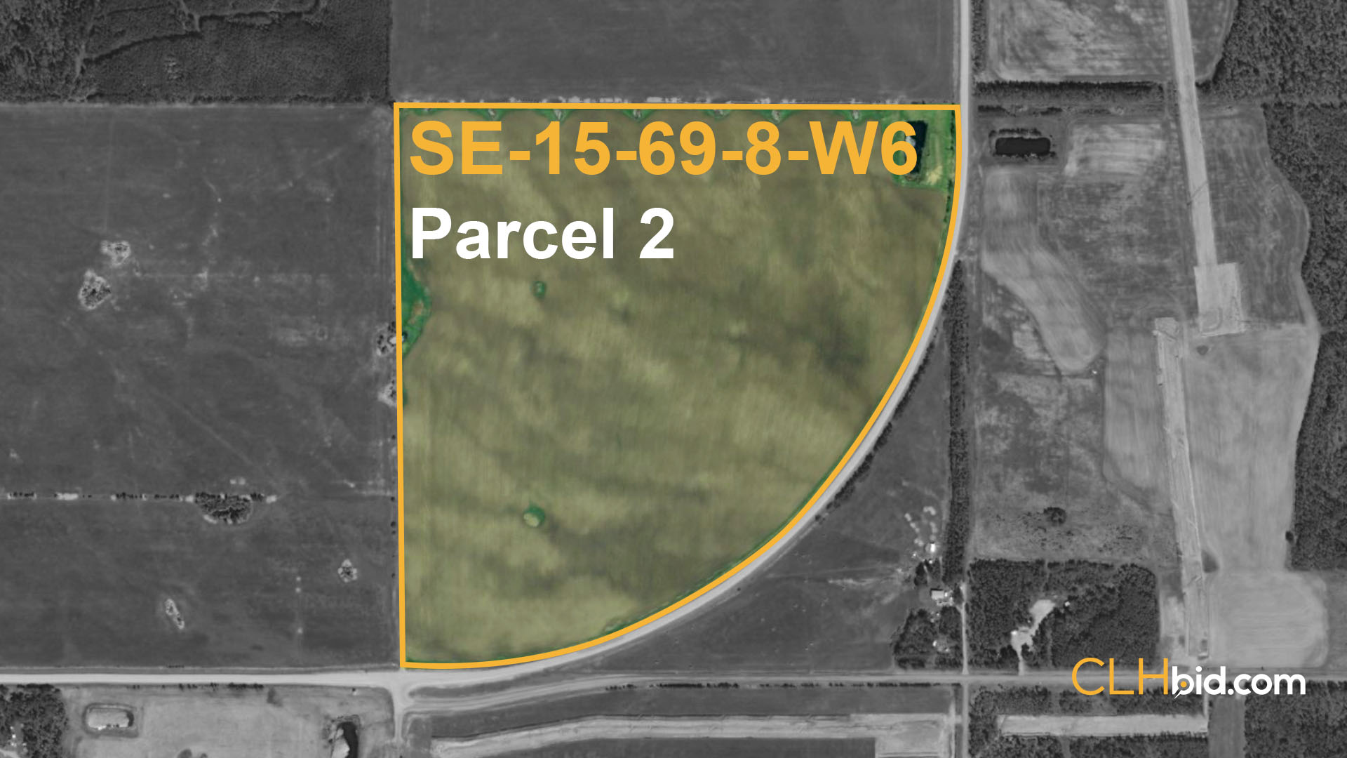 Parcel 2 Wide Contenful Map