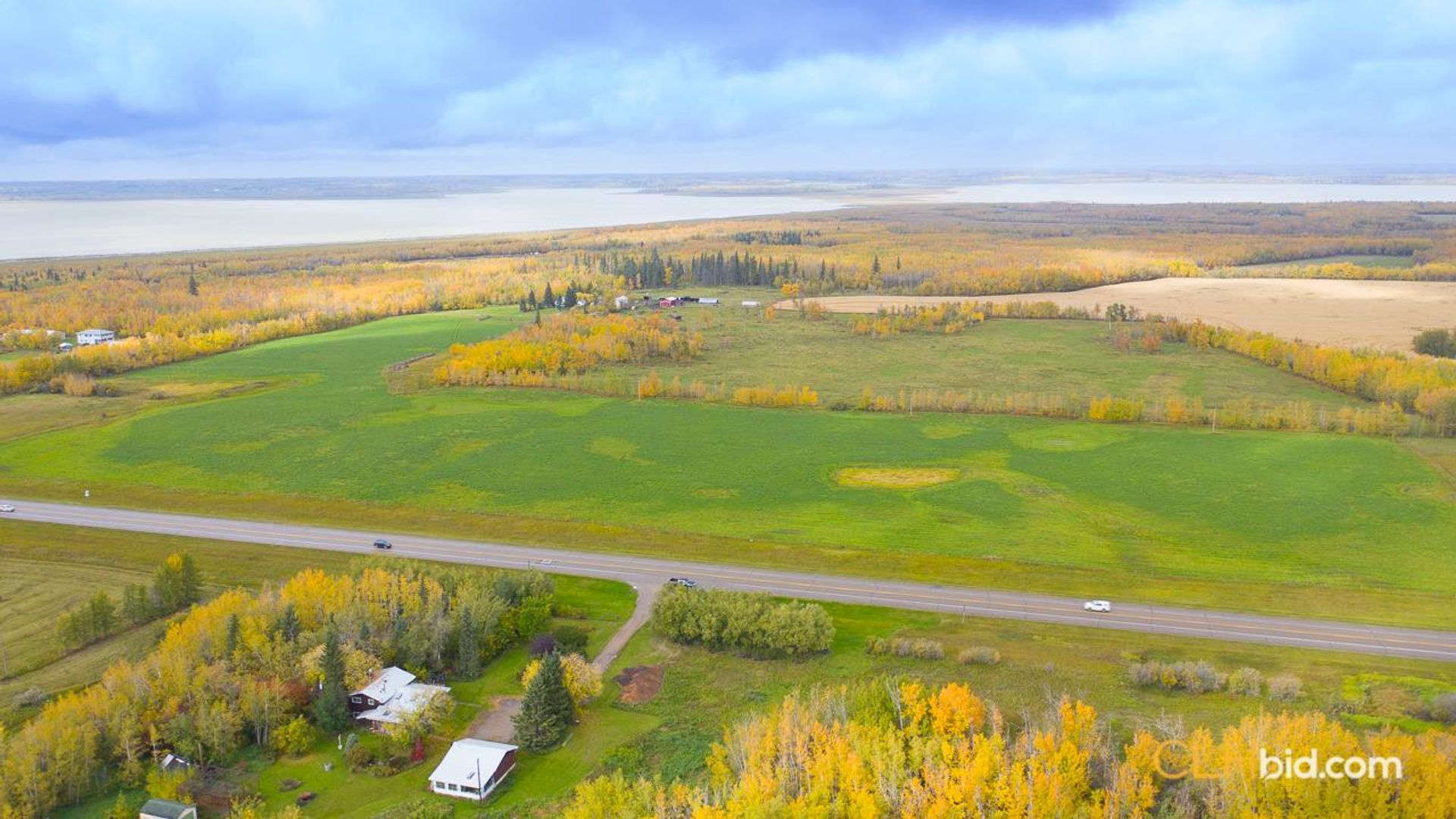 countryfarmsonhighway14-2-3