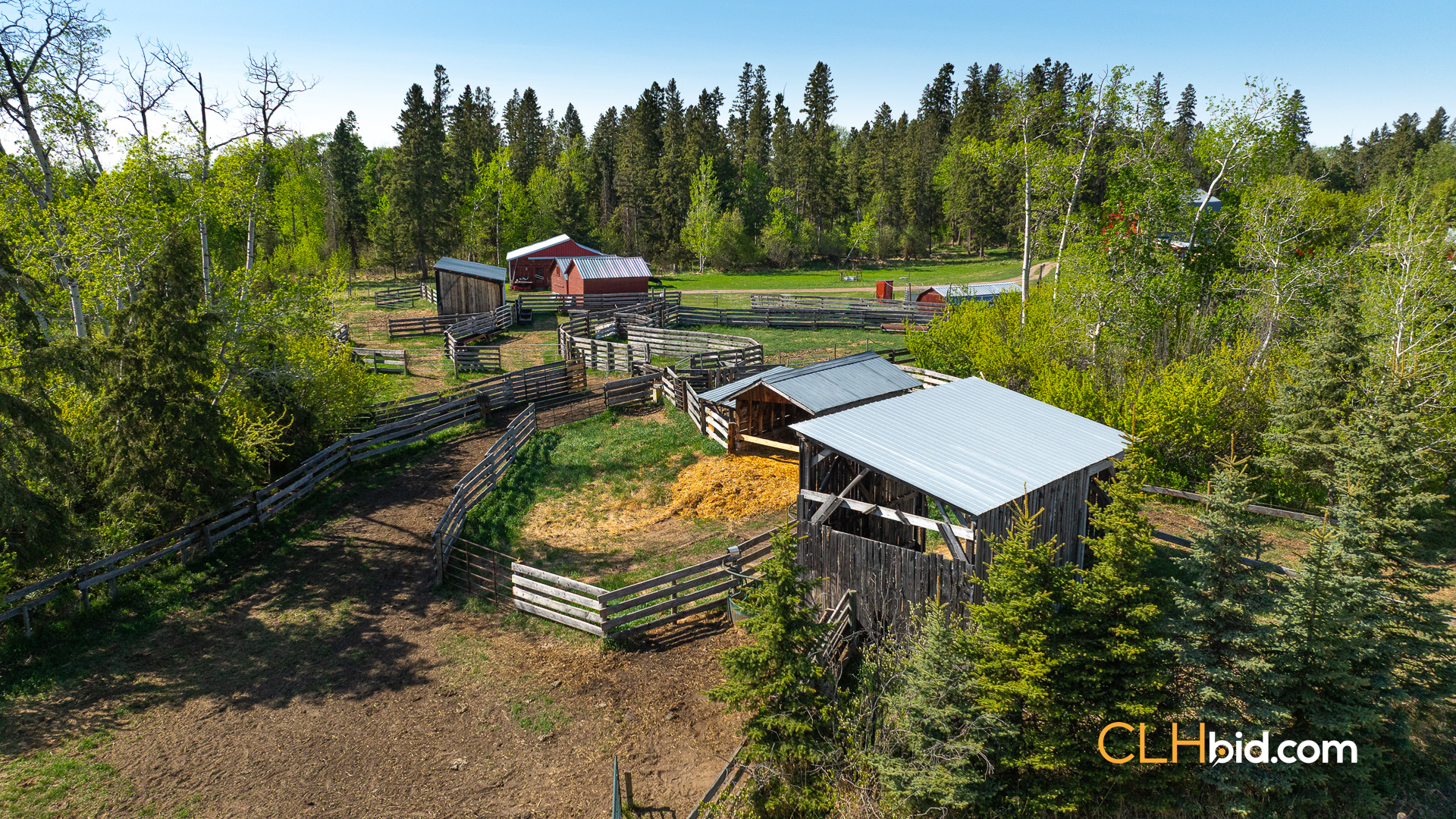 Web-AssiniboineRancher-30