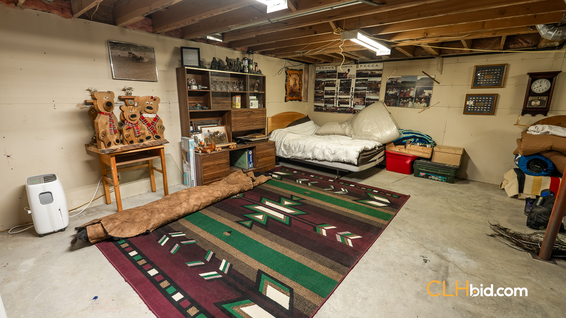 Web-BearCreekHouse-12