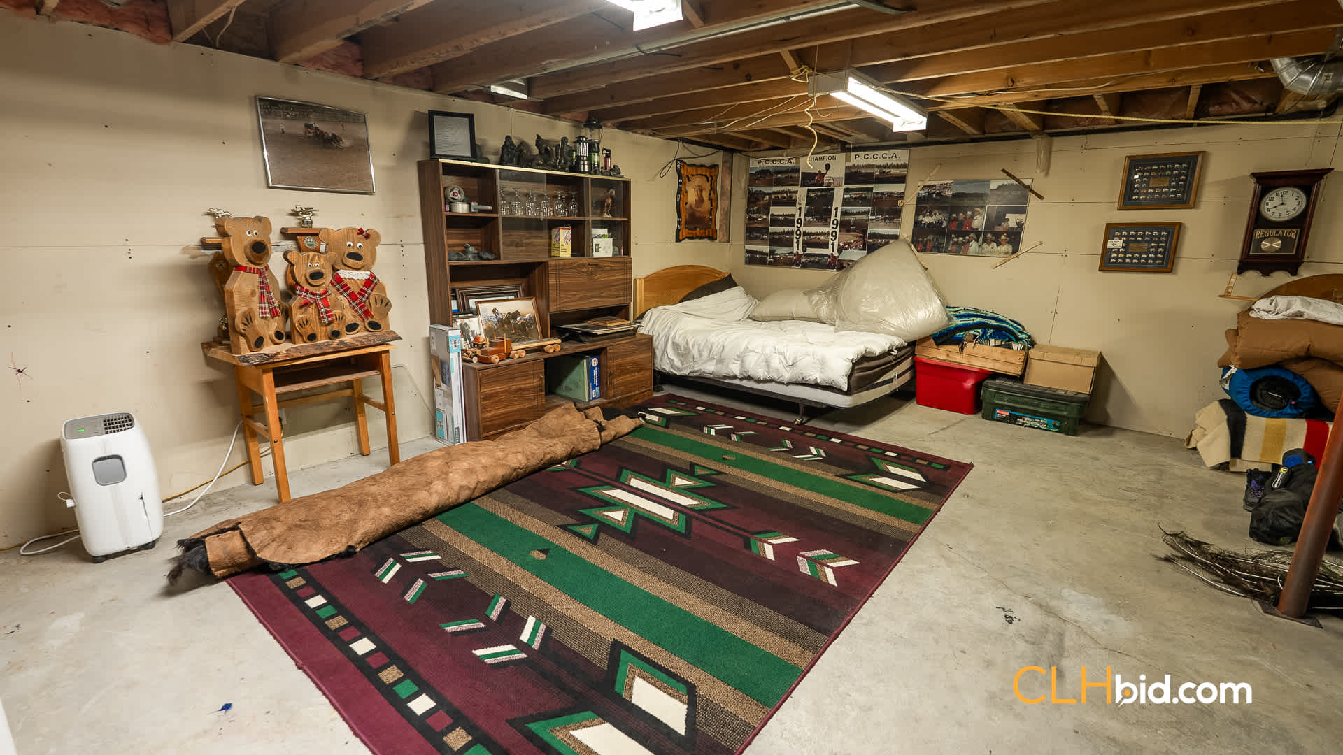 Web-BearCreekHouse-12