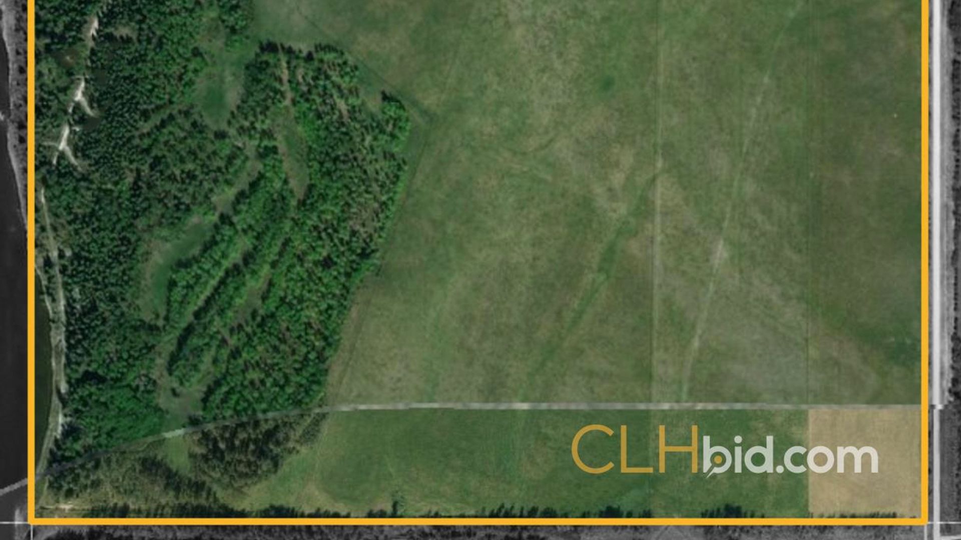 pembinaridgeranch-1-4