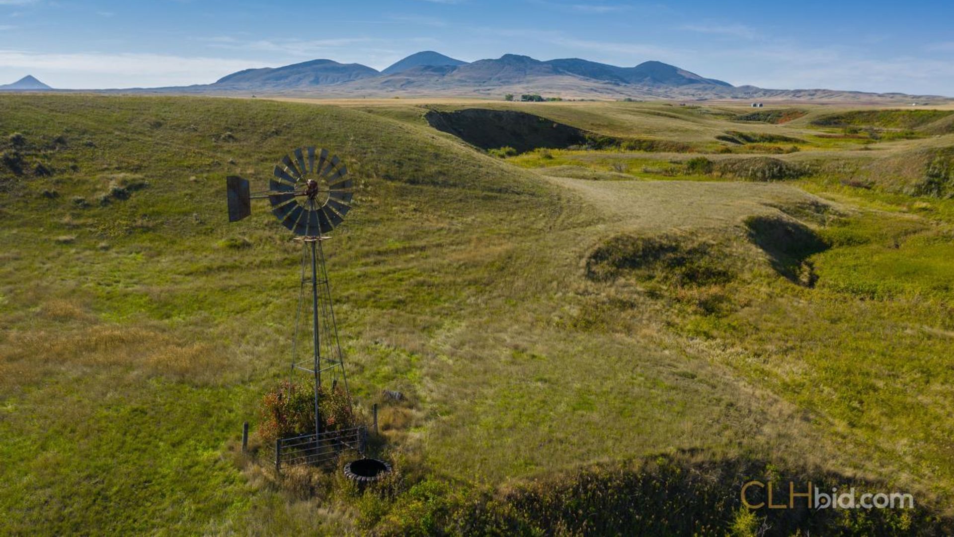 shadowsofthesweetgrasshills-7-4