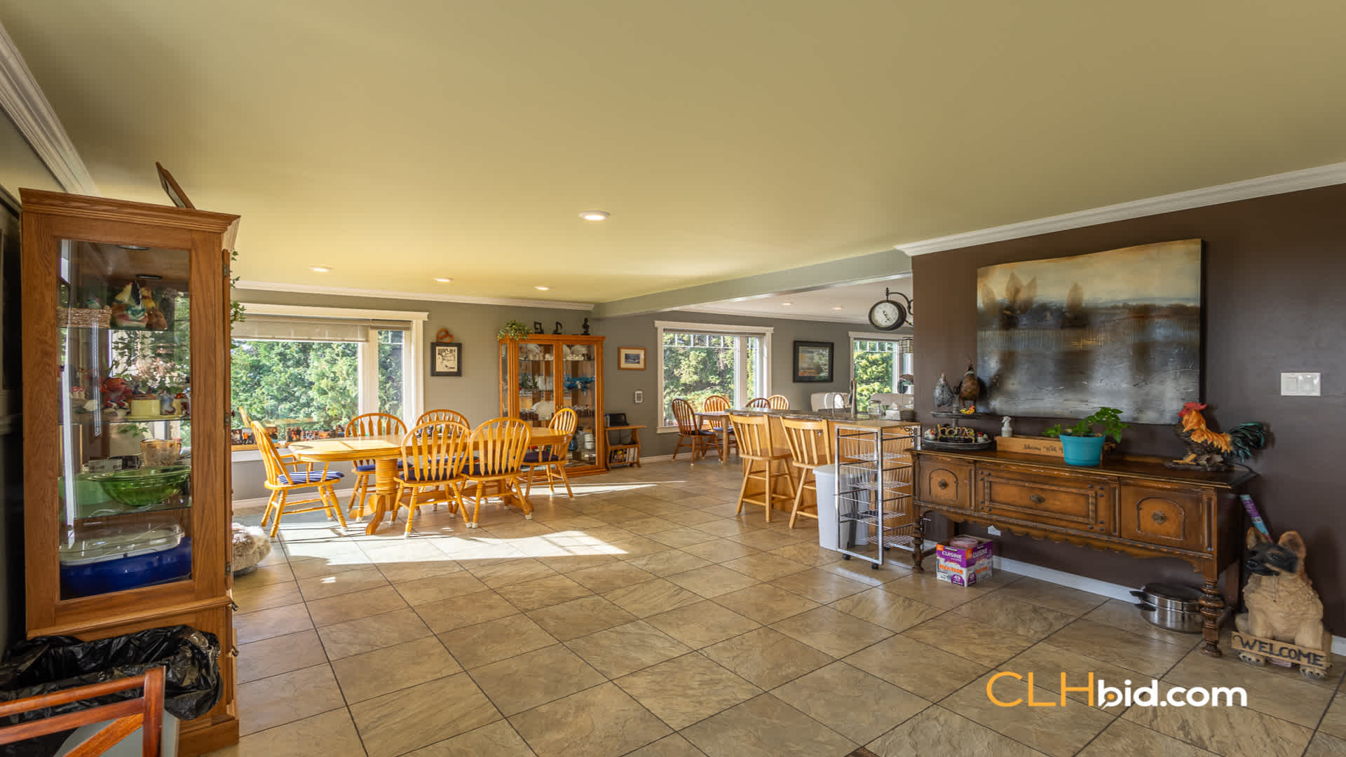 Web-Landis-Power-Play-Interiors-3
