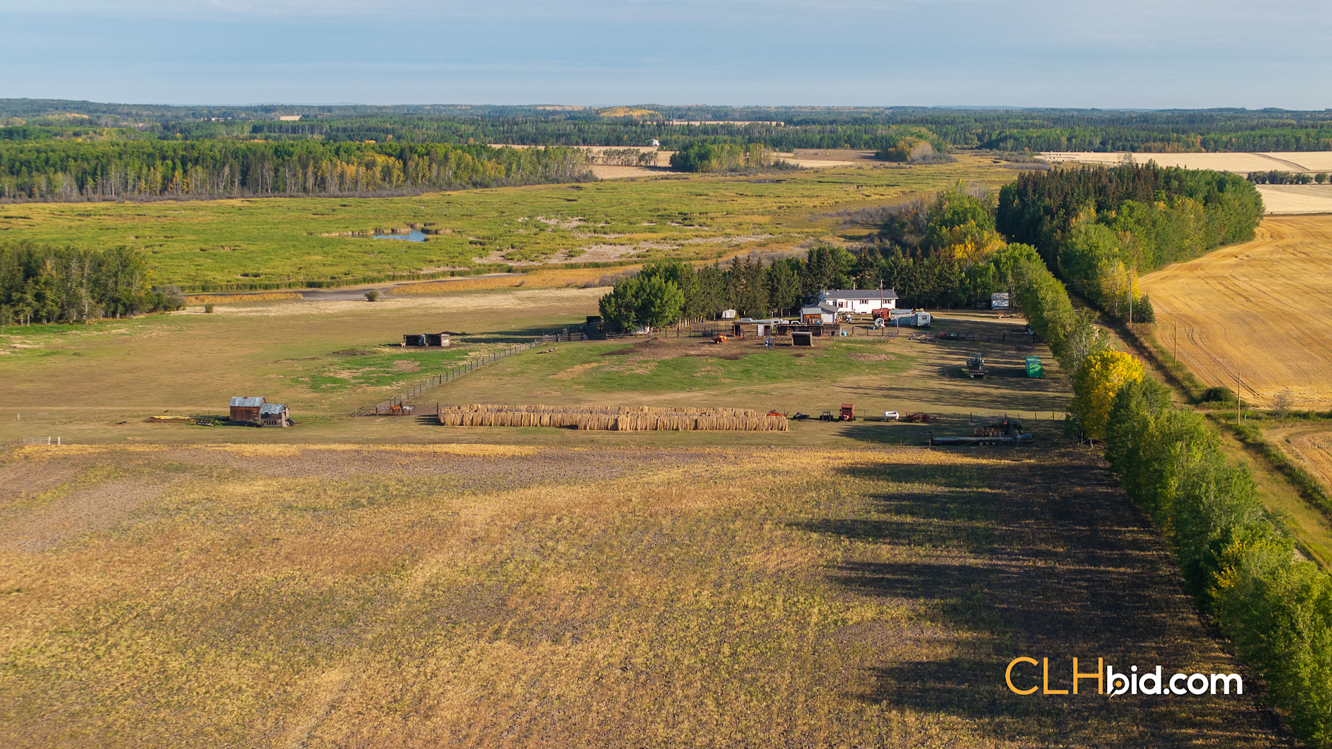 Web Bear Creek Bend-8