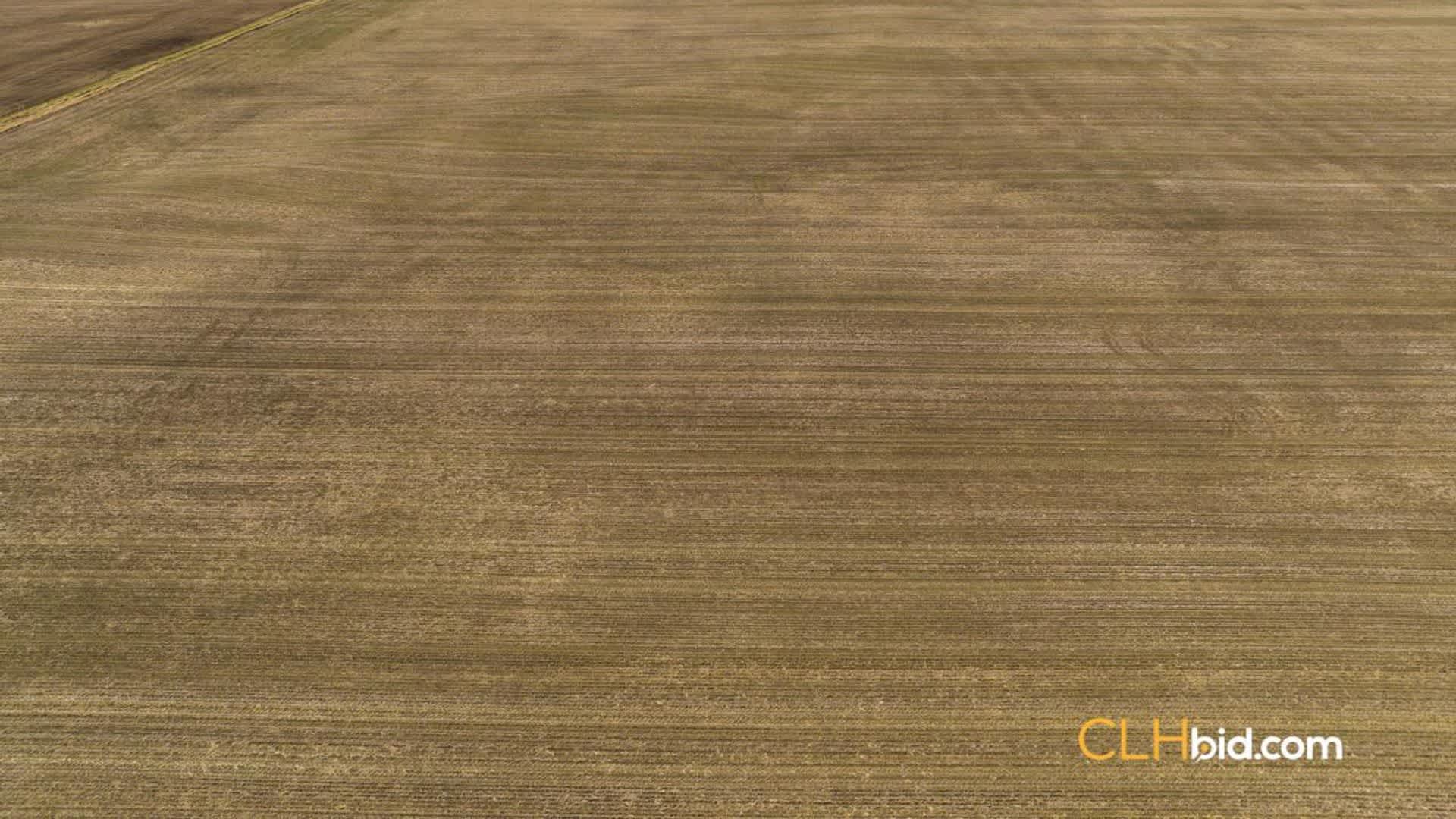 countylinefarm-3-1