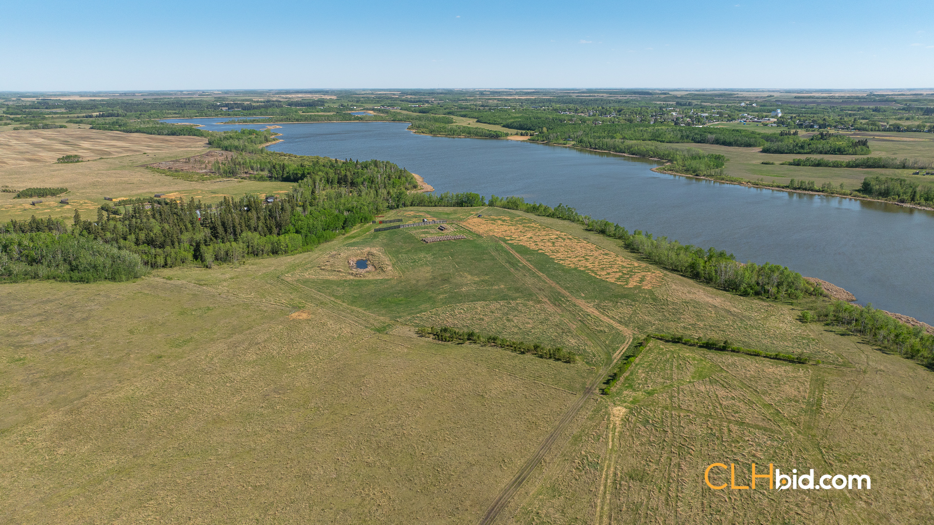 Web-AssiniboineRancher-17