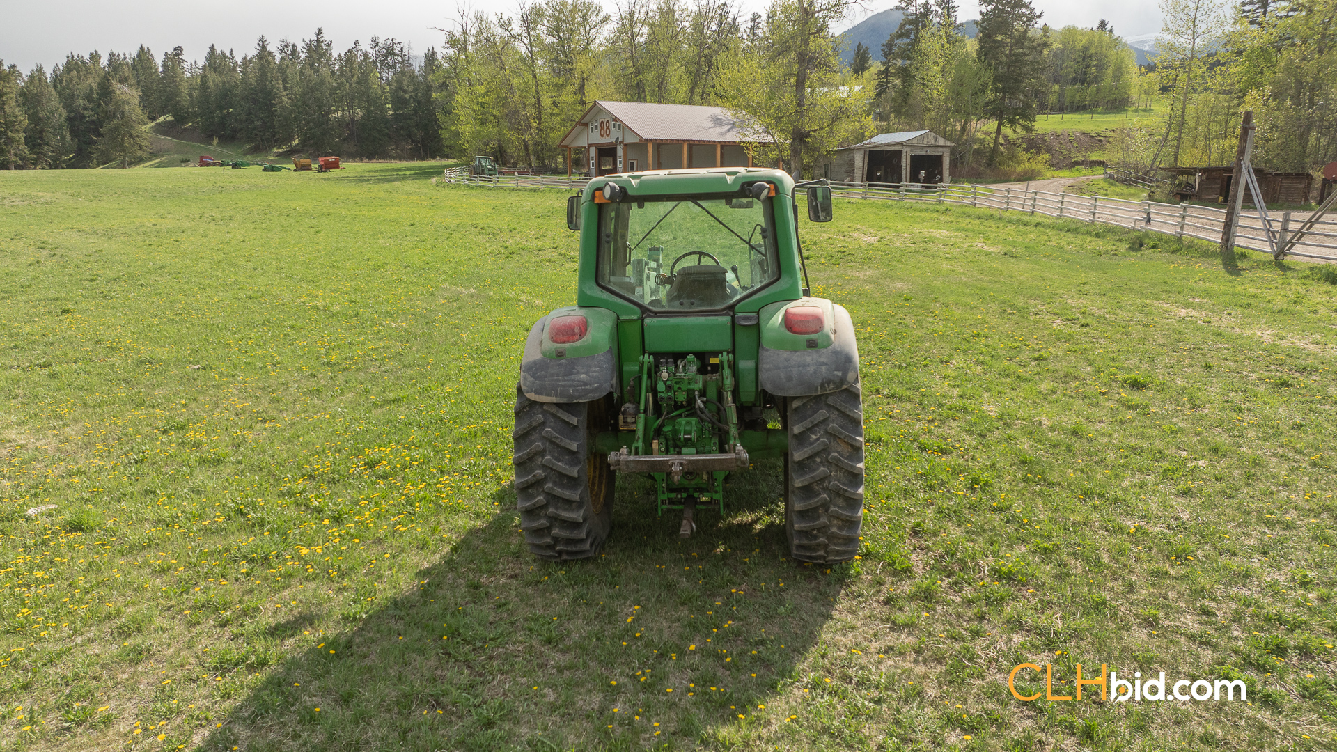 Web-HCR-Equipment-22