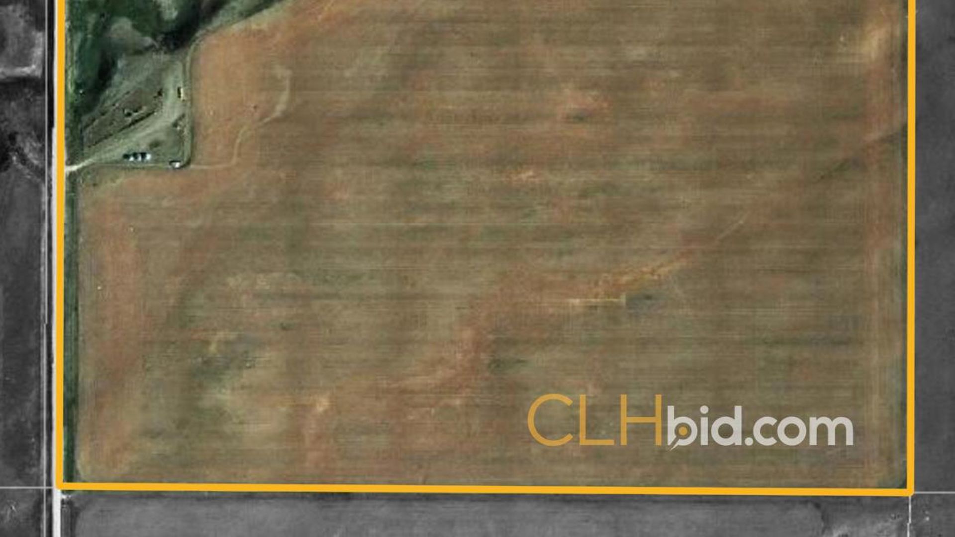 shadowsofthesweetgrasshills-6-3