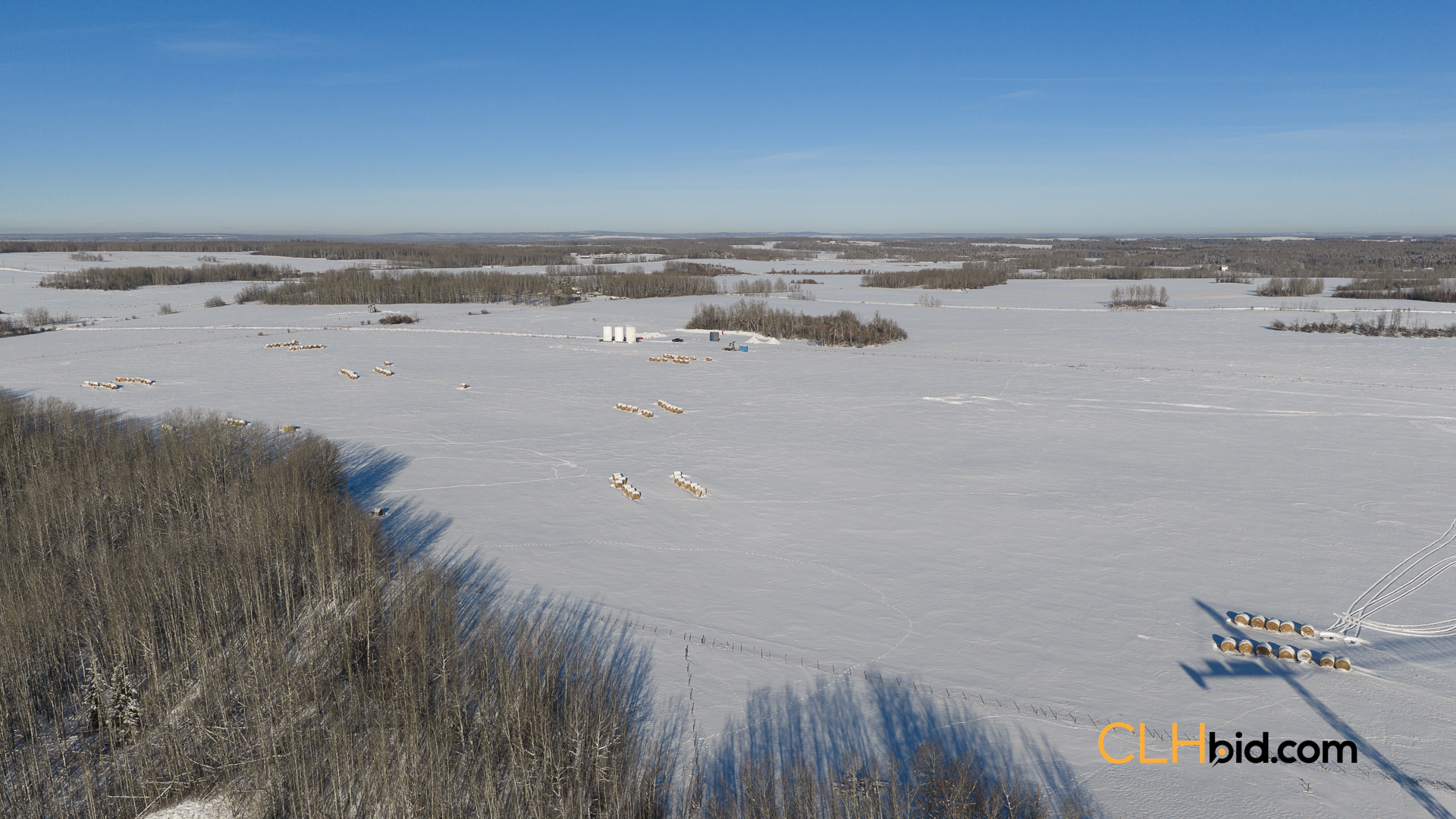 Web-DraytonCorridor-6