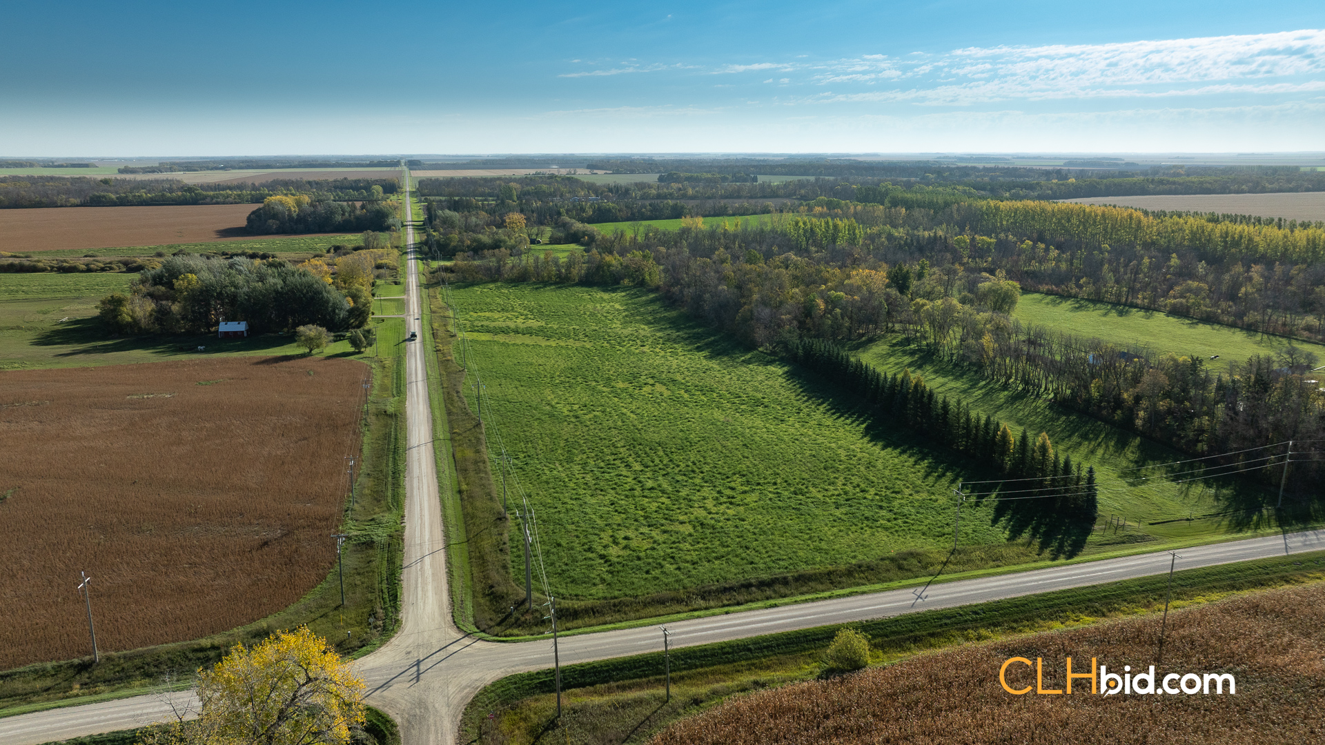 Web-ProspectsAtPortage-1