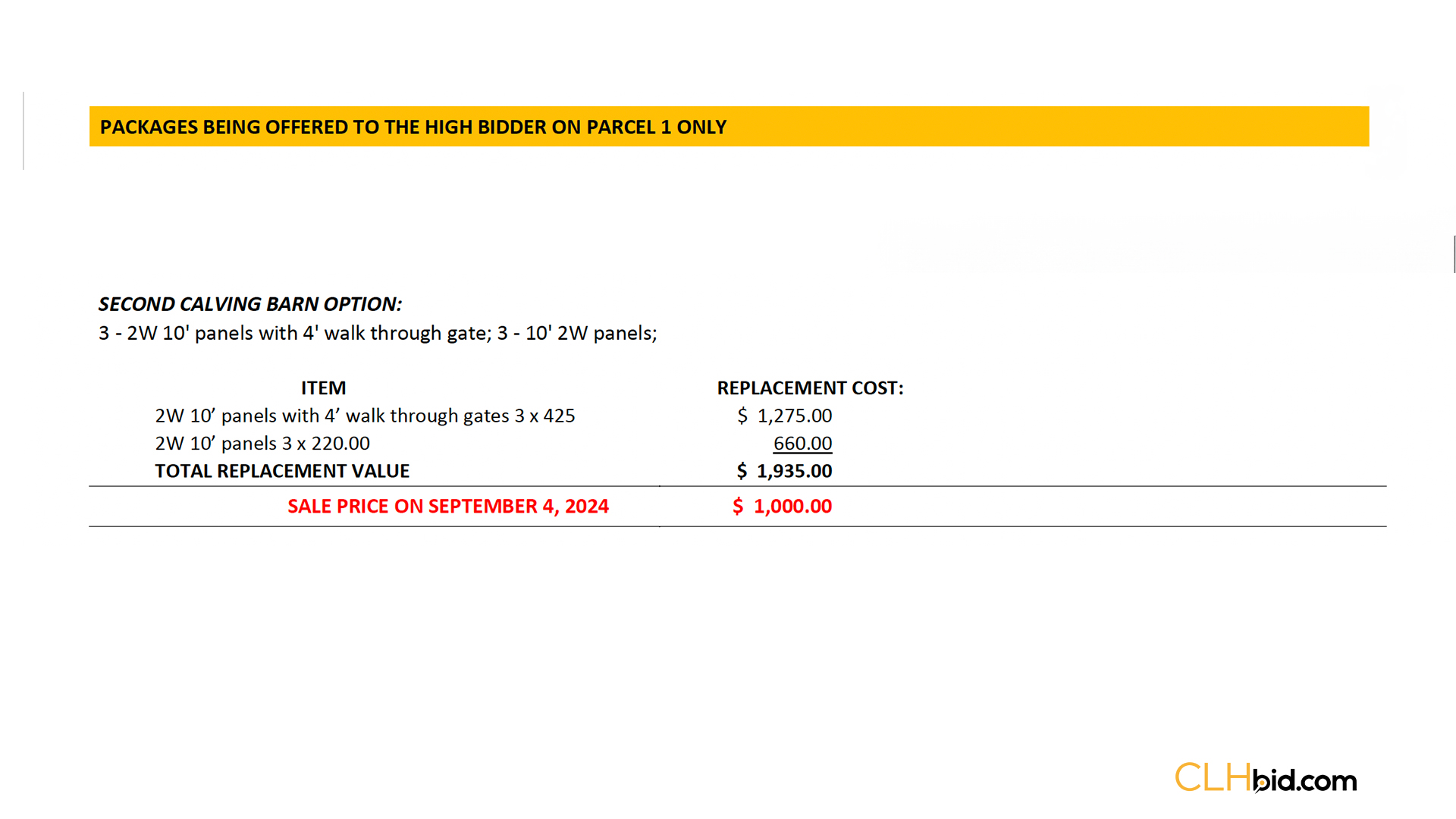 Second-Calving-Barn-Option-Parcel-1
