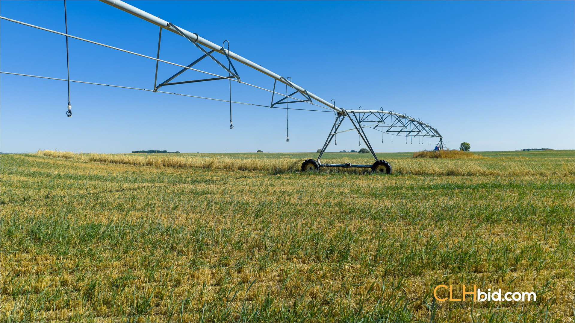 Web-MegaFortyMile-40