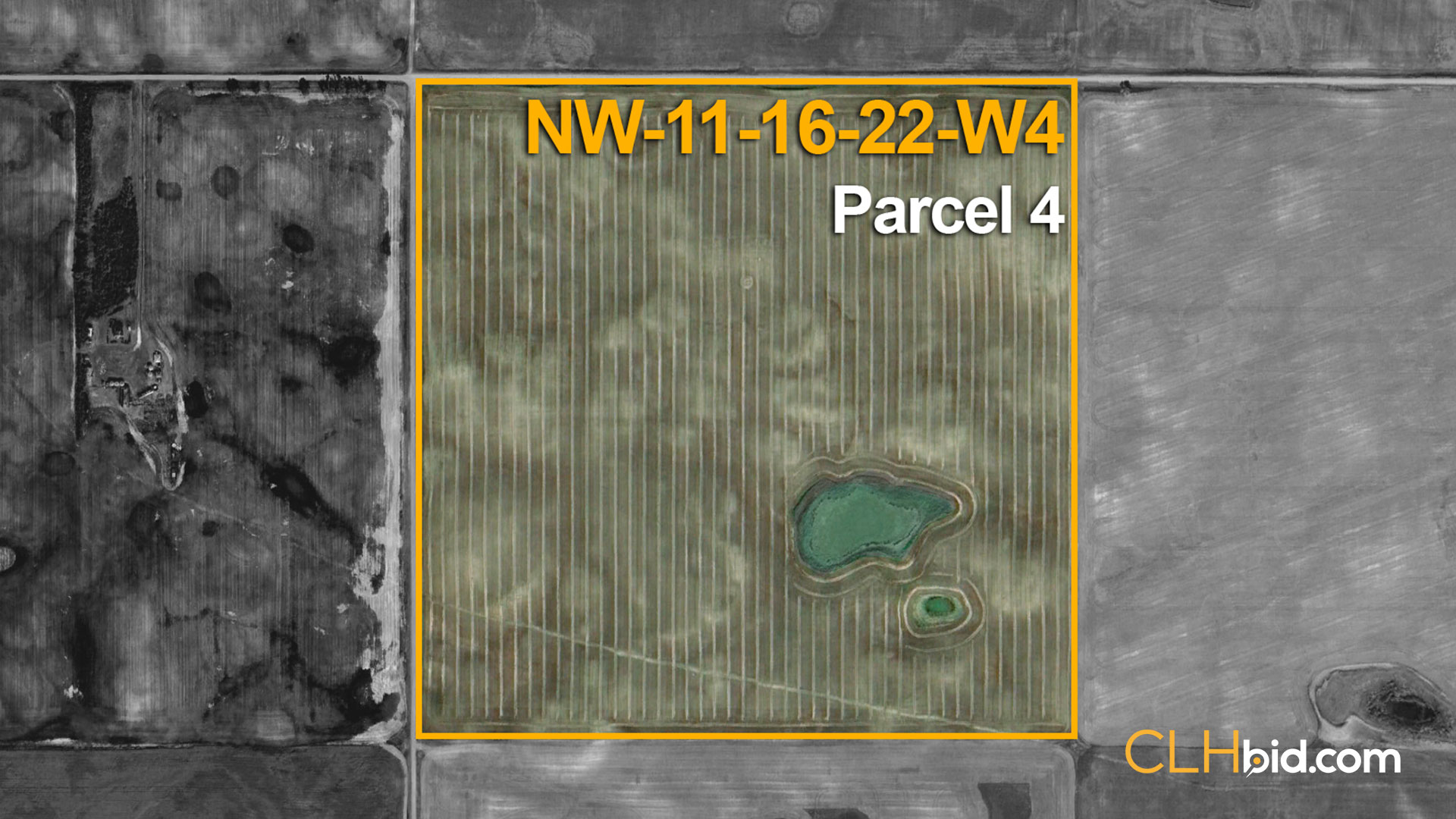 P4-NW-11-16-22-W4