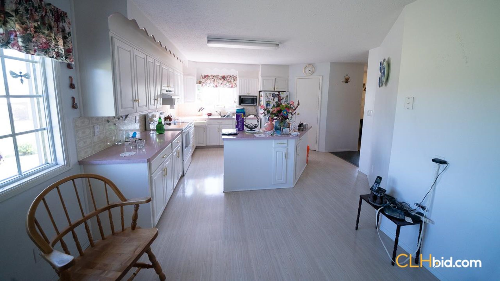 turnkeyfourthcreek-1-15