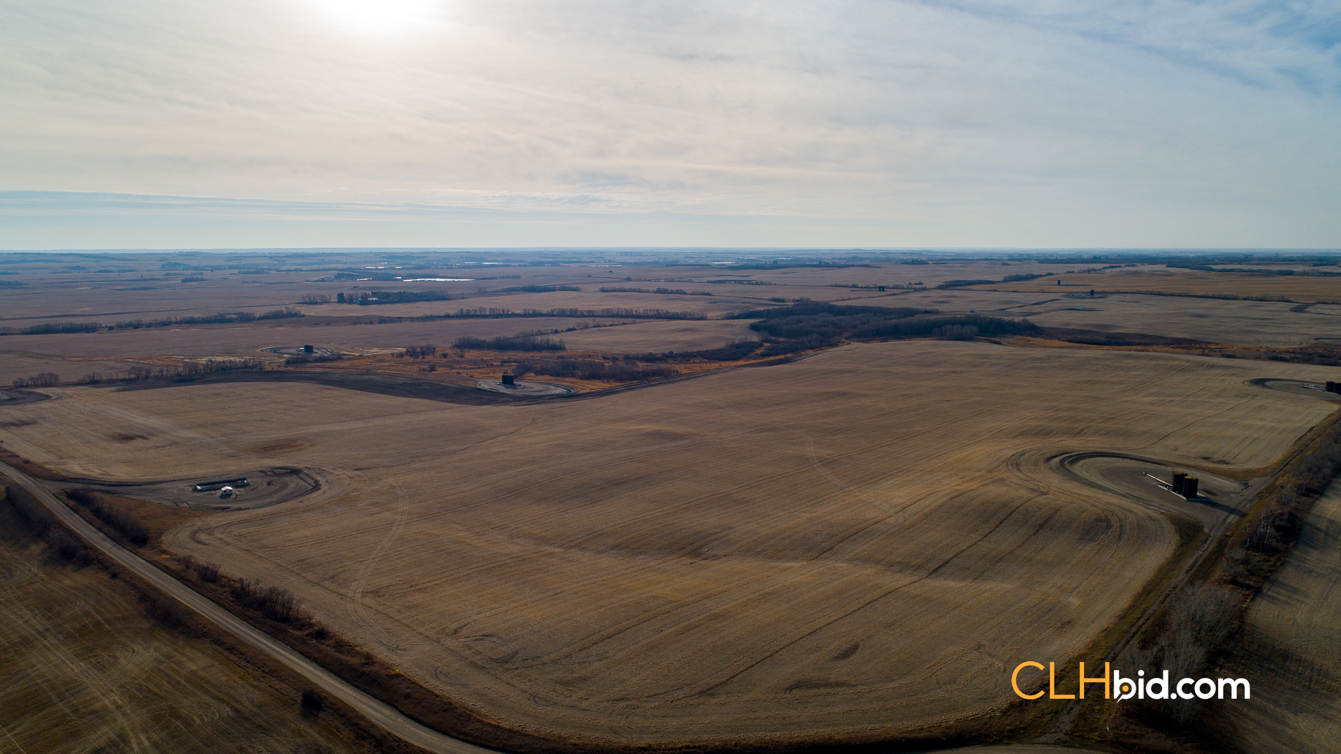 Web-Nine-Of-Diamonds-15