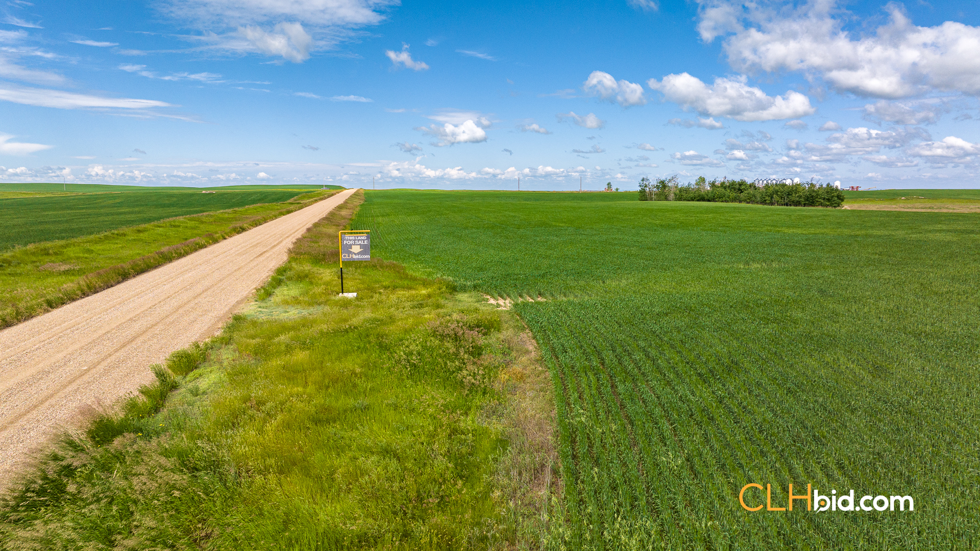 Web-Kincaid-Pinnacle-16