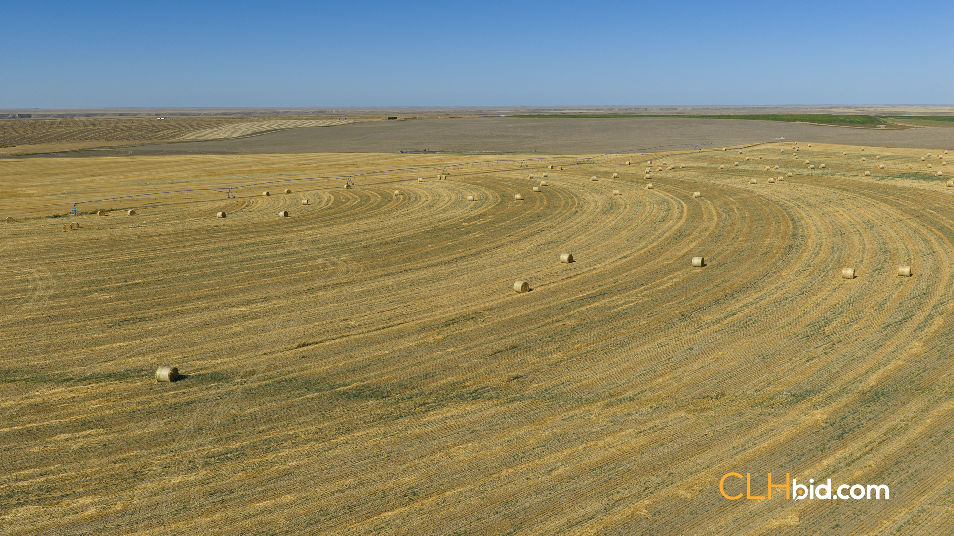 Web-MegaFortyMile-55