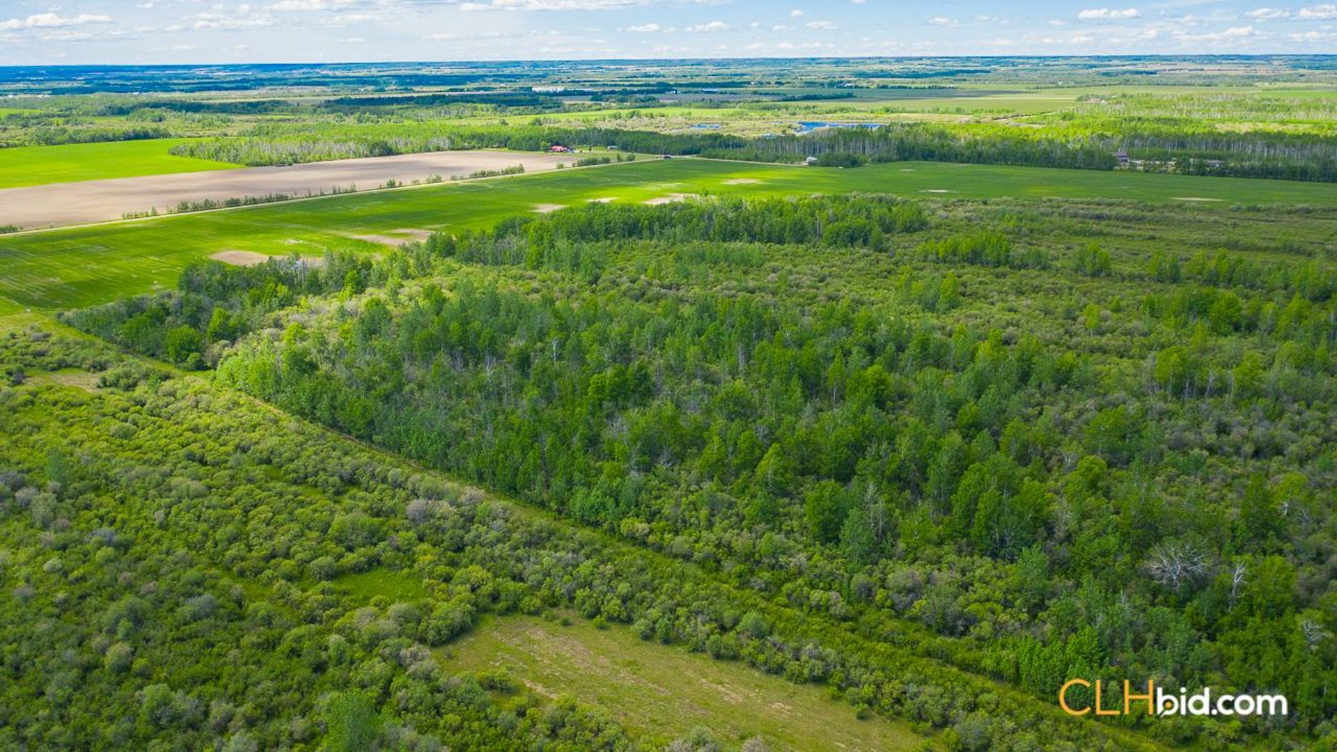 bigskymountainview-5-5