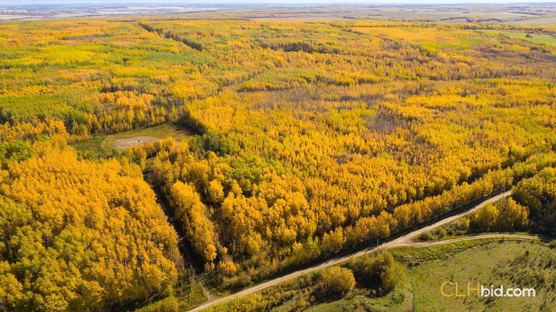 highpointunlimited-5-5